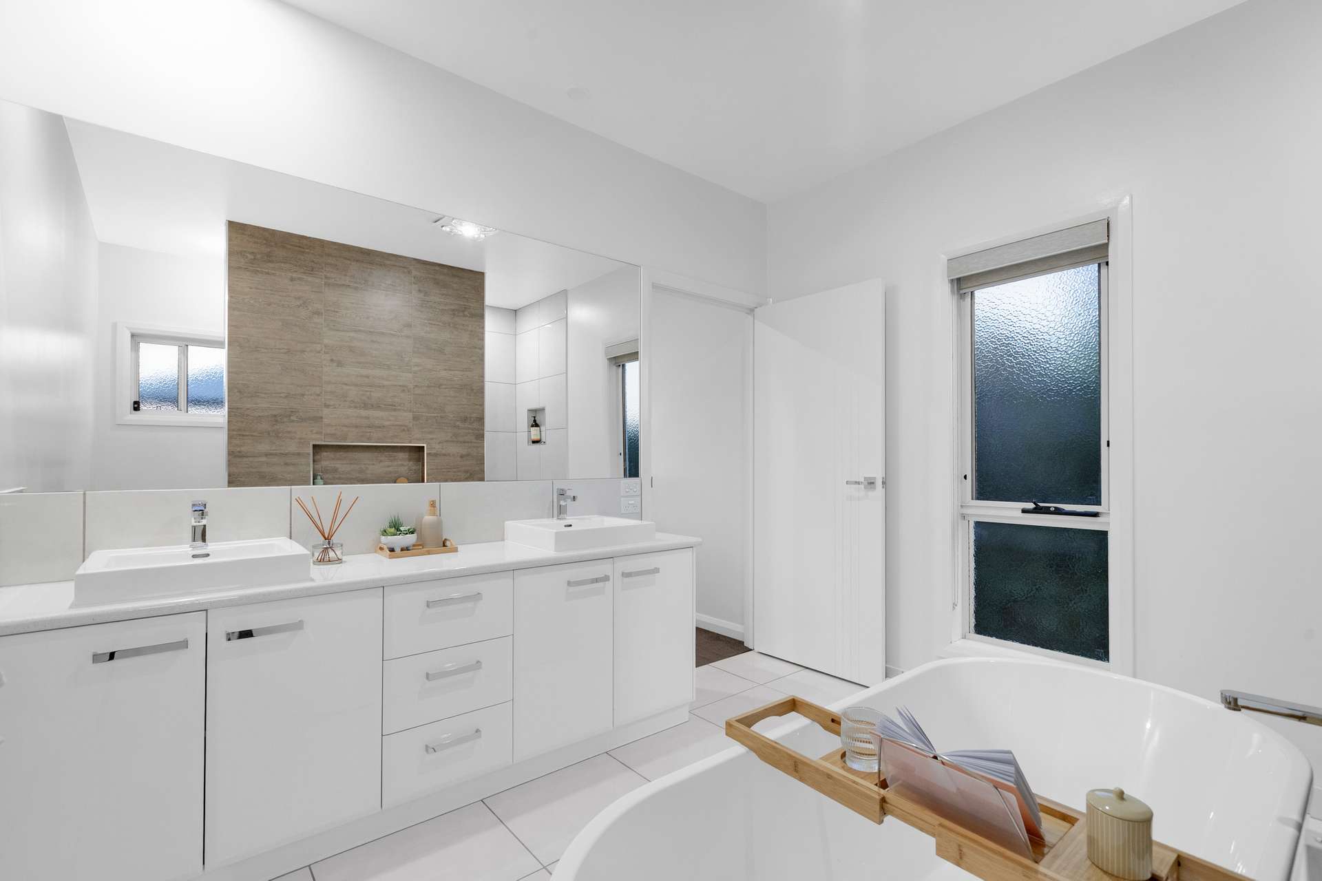 232 Koorlong Avenue, Nichols Point For Sale by Farmbuy.com - image 18