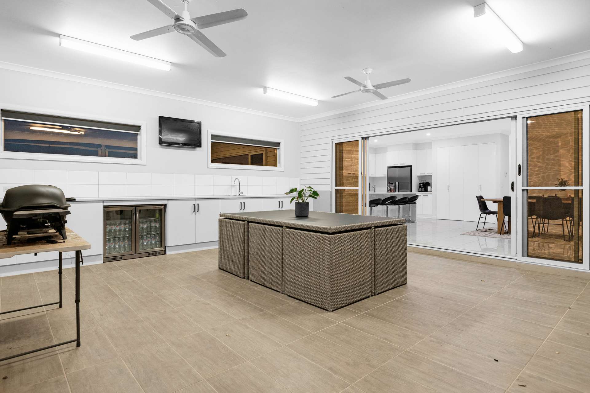 232 Koorlong Avenue, Nichols Point For Sale by Farmbuy.com - image 26
