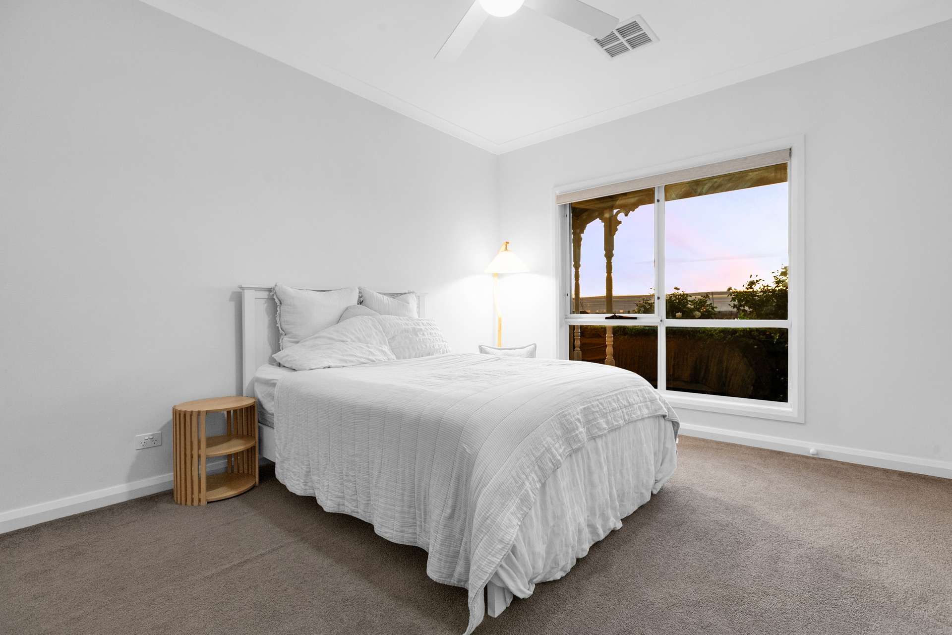 232 Koorlong Avenue, Nichols Point For Sale by Farmbuy.com - image 20