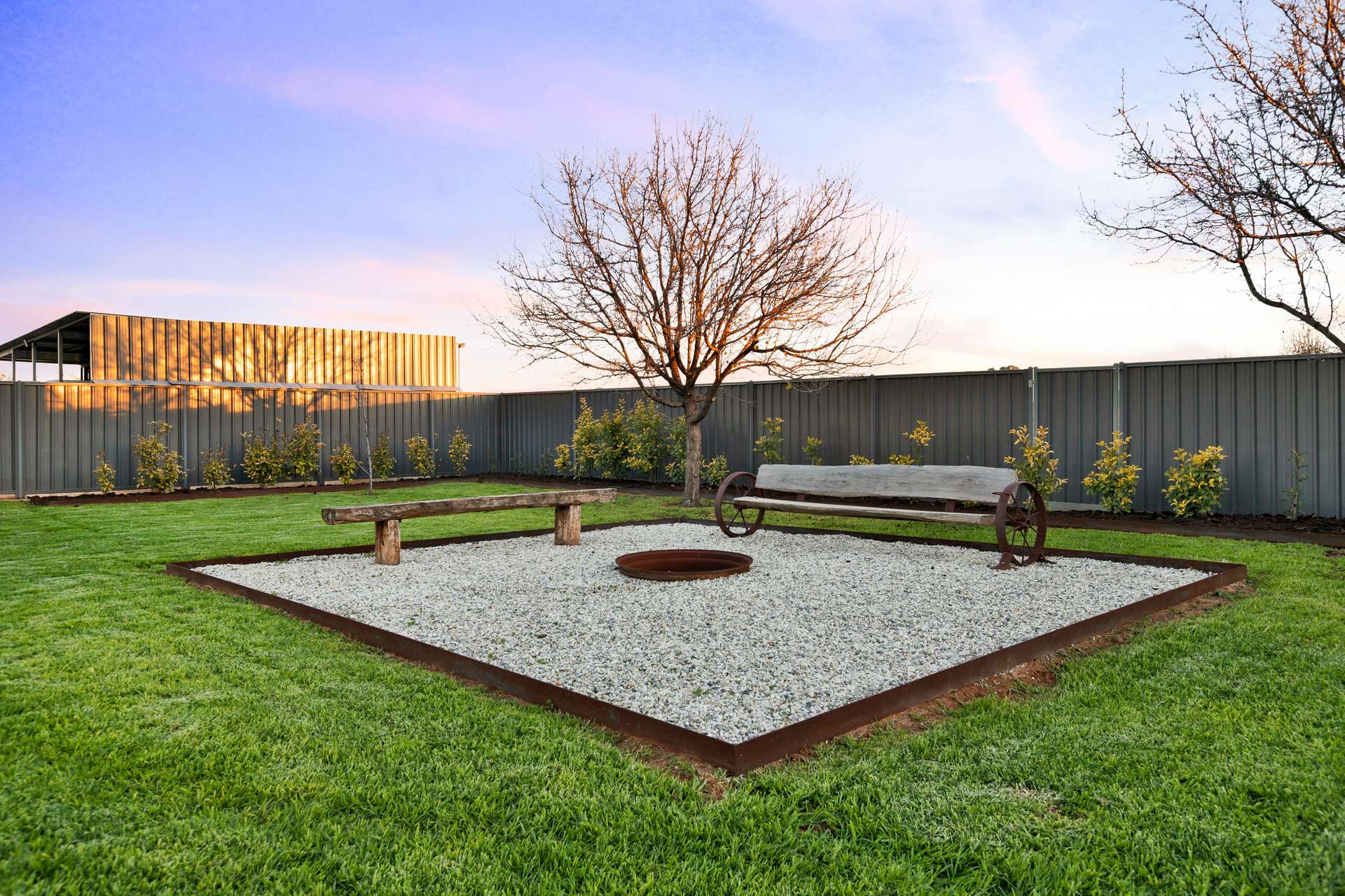 232 Koorlong Avenue, Nichols Point For Sale by Farmbuy.com - image 32