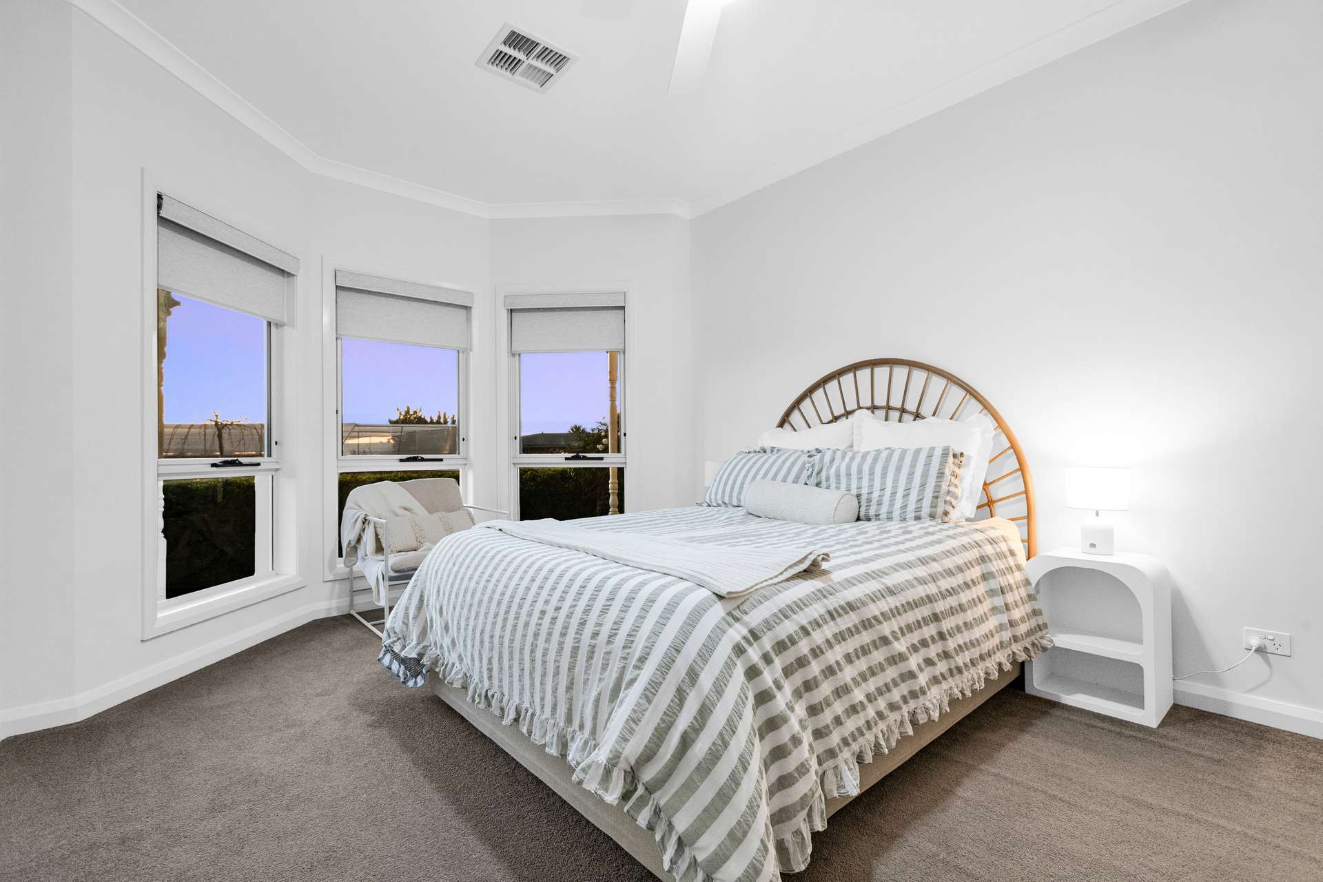 232 Koorlong Avenue, Nichols Point For Sale by Farmbuy.com - image 20