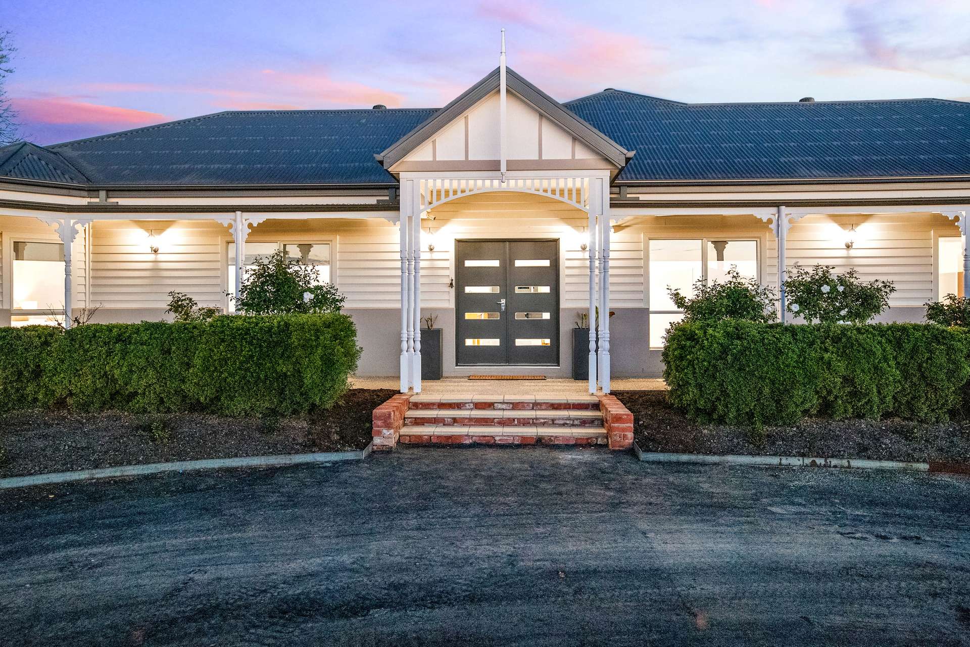 232 Koorlong Avenue, Nichols Point For Sale by Farmbuy.com - image 3