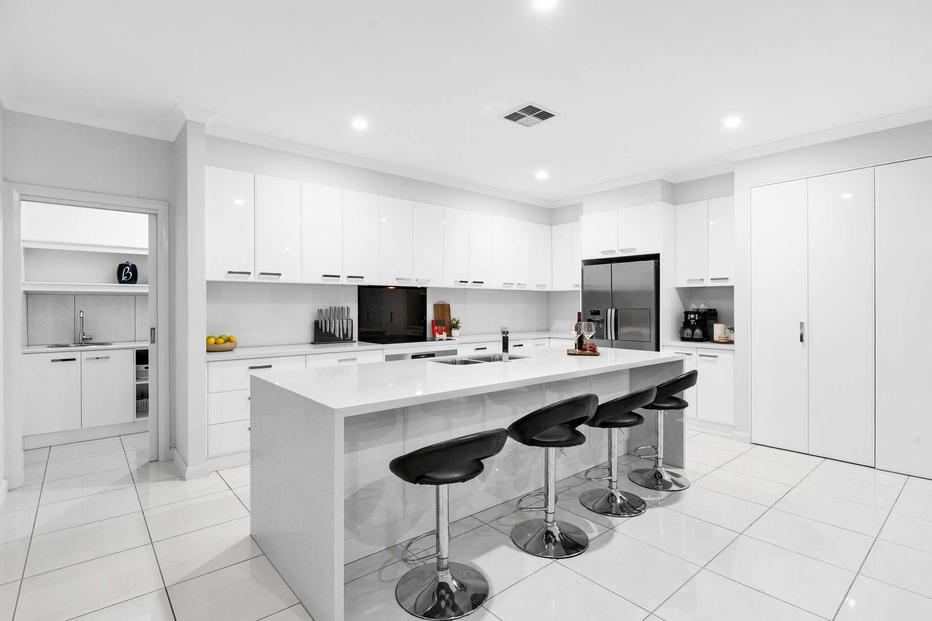 232 Koorlong Avenue, Nichols Point For Sale by Farmbuy.com - image 9