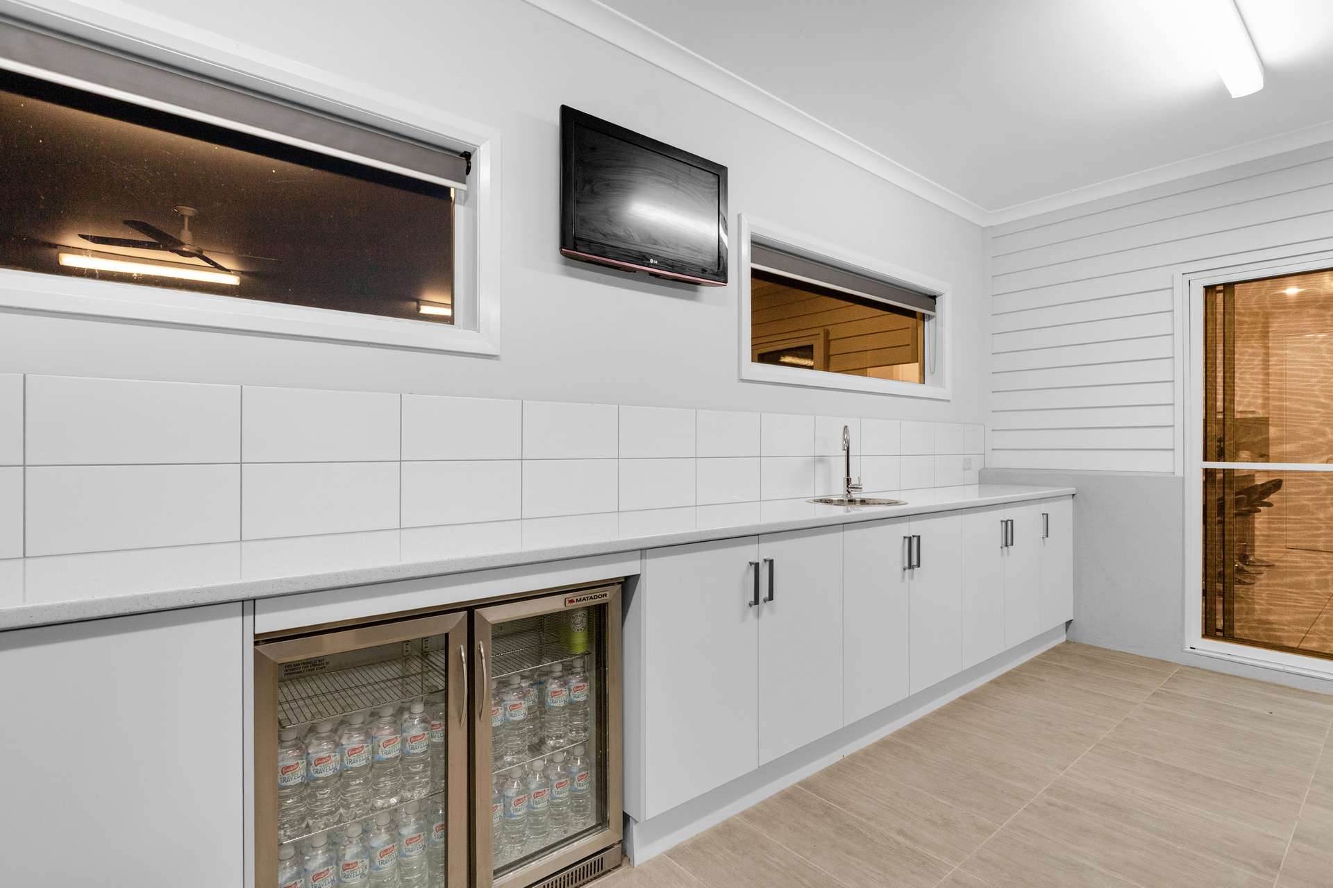 232 Koorlong Avenue, Nichols Point For Sale by Farmbuy.com - image 24