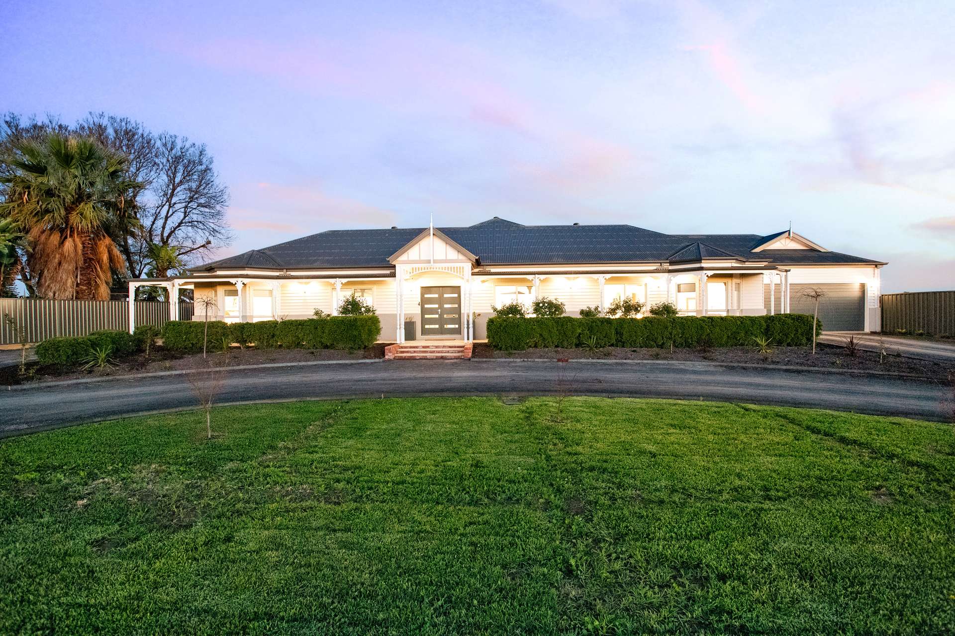 232 Koorlong Avenue, Nichols Point For Sale by Farmbuy.com - image 1