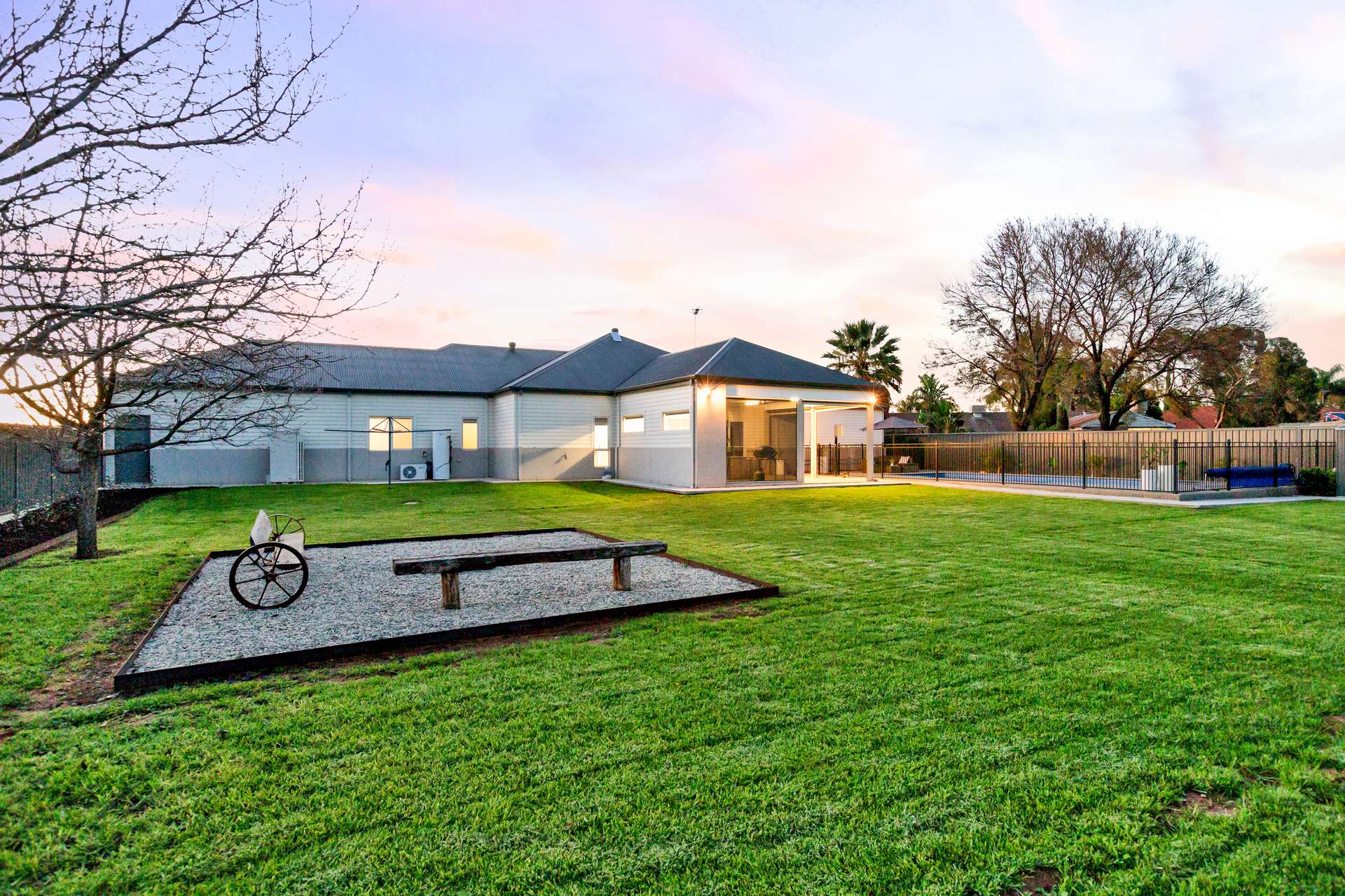 232 Koorlong Avenue, Nichols Point For Sale by Farmbuy.com - image 29
