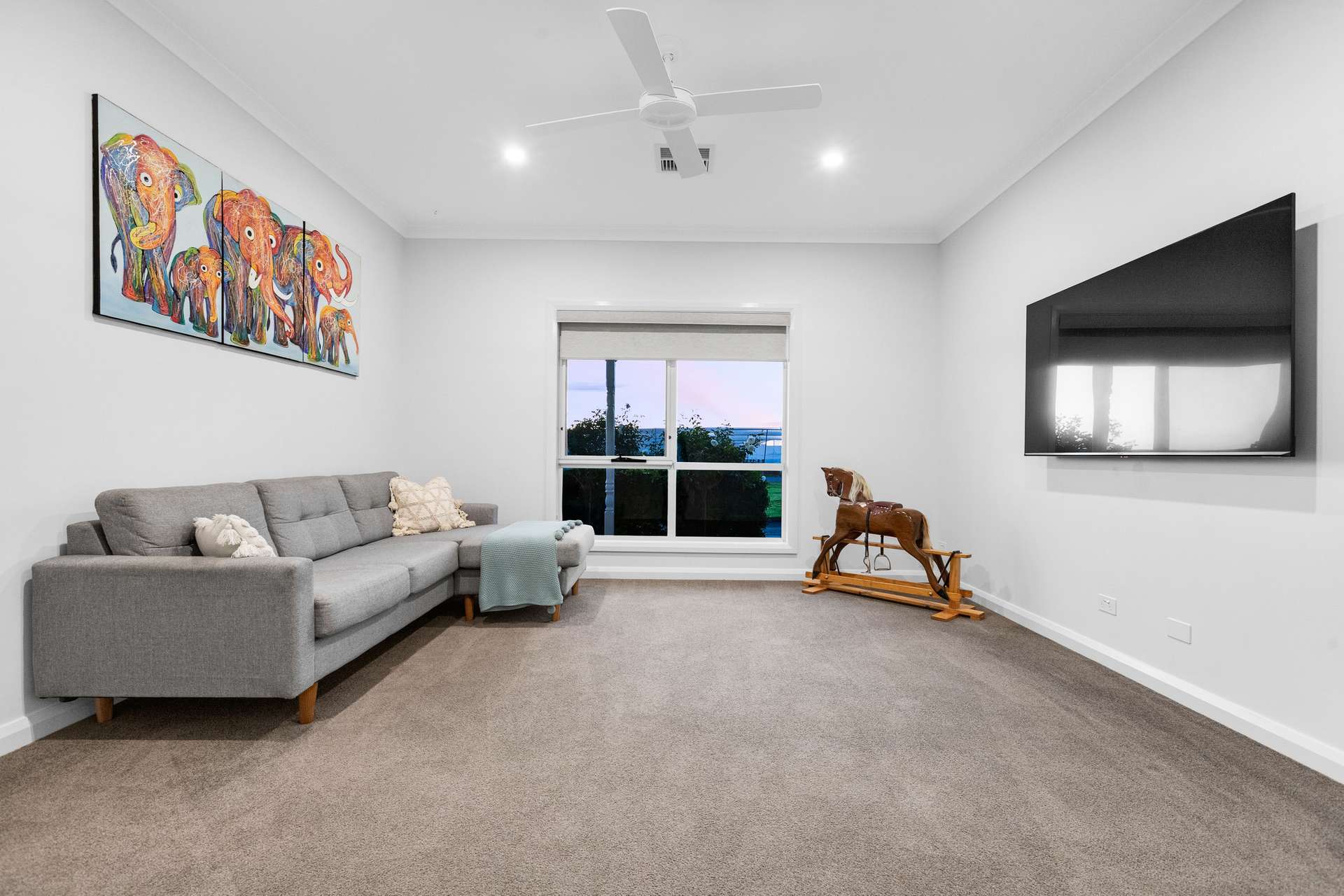 232 Koorlong Avenue, Nichols Point For Sale by Farmbuy.com - image 5