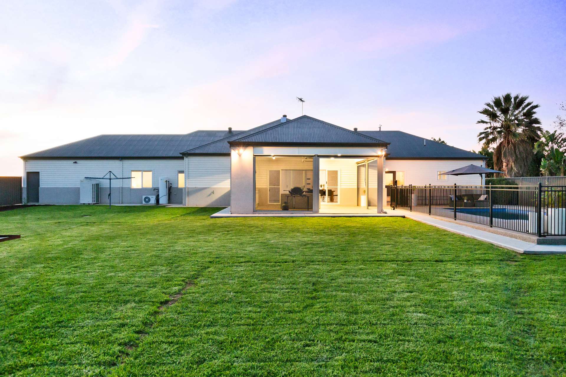 232 Koorlong Avenue, Nichols Point For Sale by Farmbuy.com - image 28