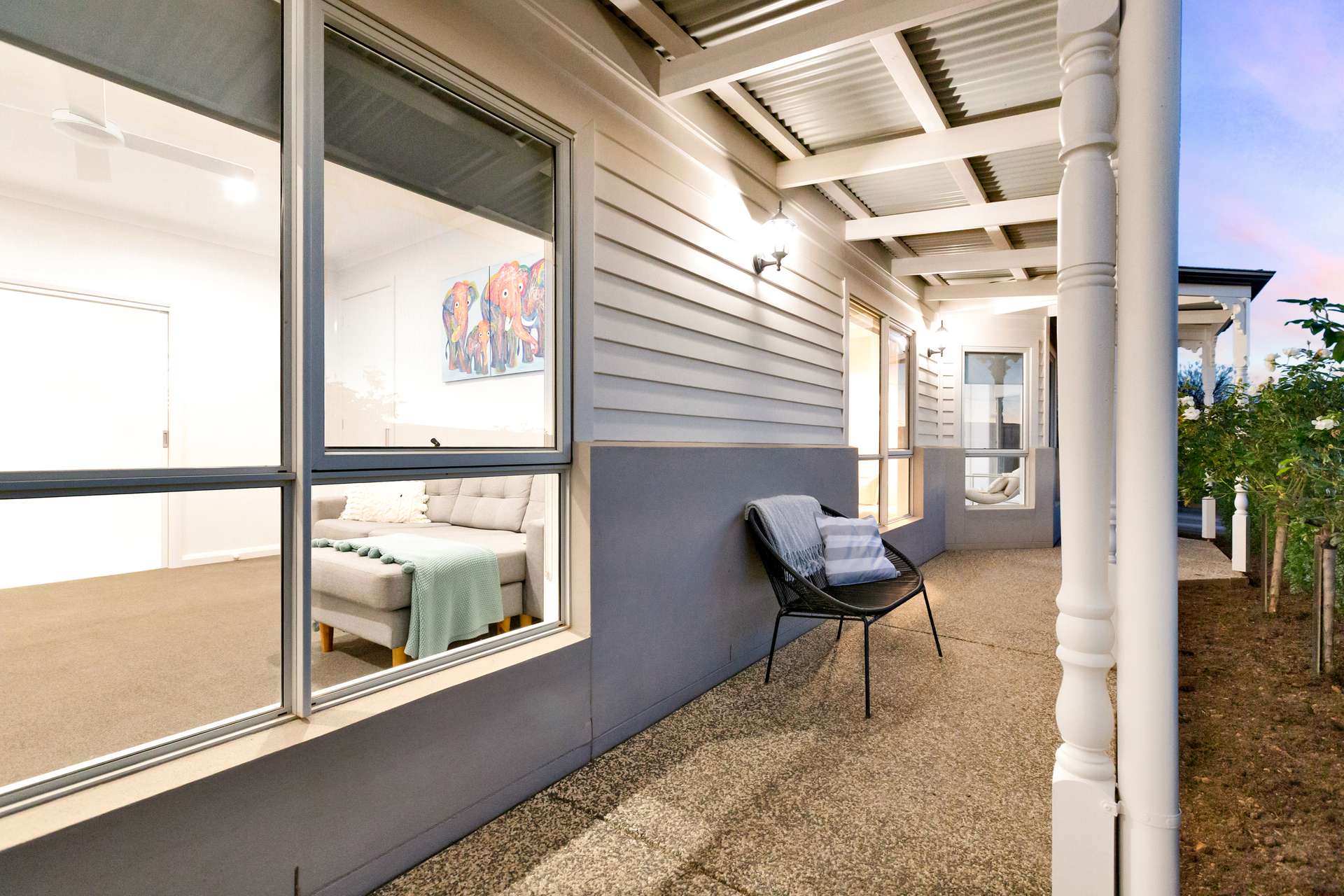 232 Koorlong Avenue, Nichols Point For Sale by Farmbuy.com - image 27