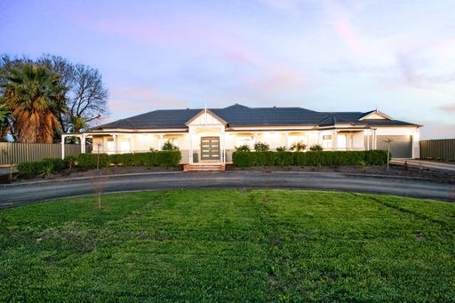 Farm For Sale - VIC - Nichols Point - 3501 - Nichols Point's Finest Lifestyle Opportunities 