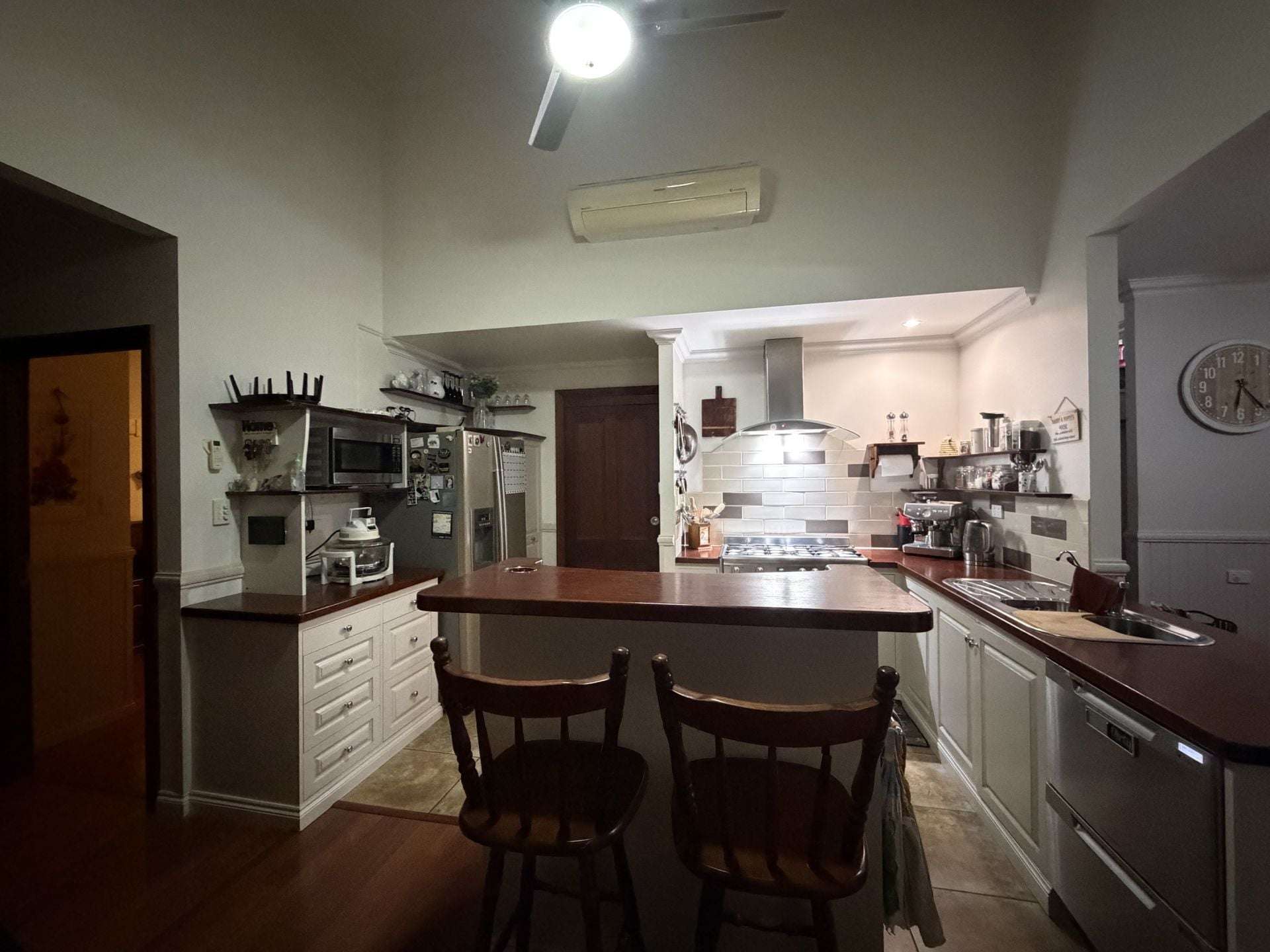 10383 Bunya Highway, Taabinga For Sale by Farmbuy.com - image 10