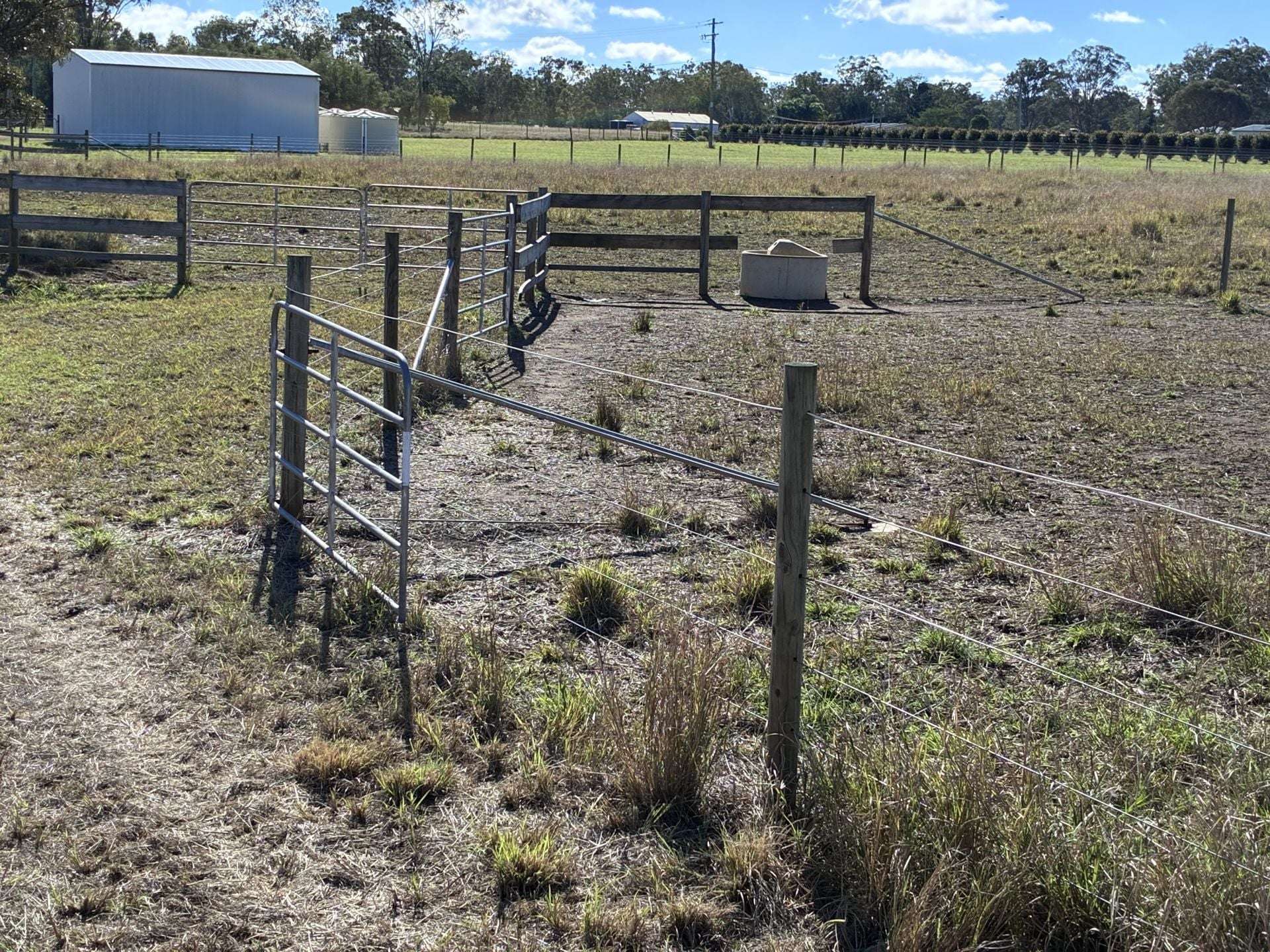 10383 Bunya Highway, Taabinga For Sale by Farmbuy.com - image 31