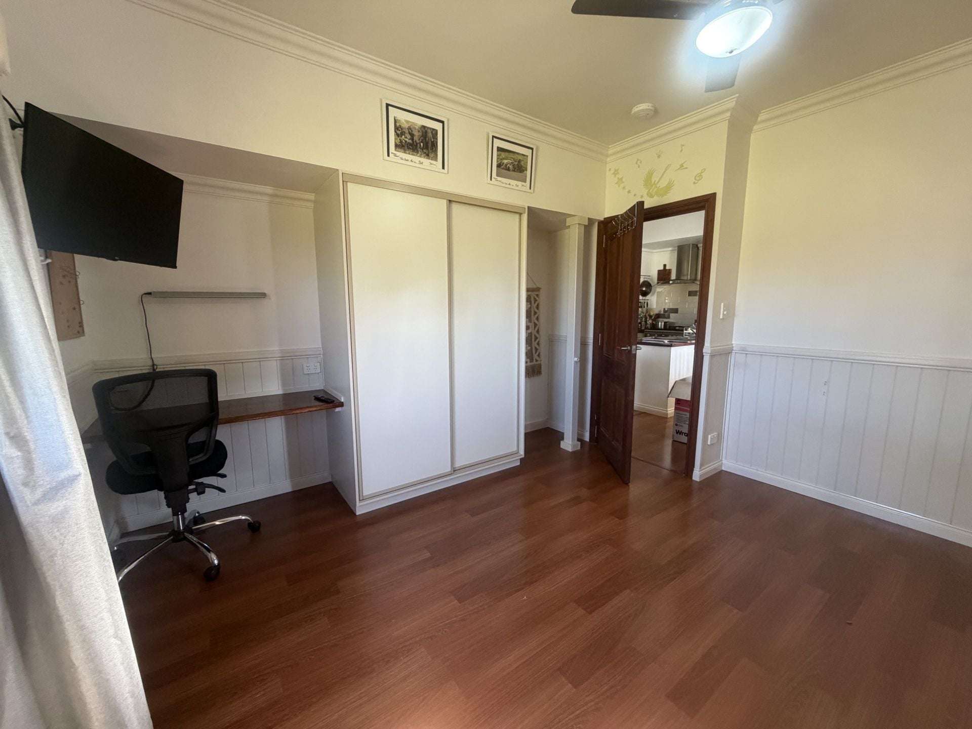 10383 Bunya Highway, Taabinga For Sale by Farmbuy.com - image 15
