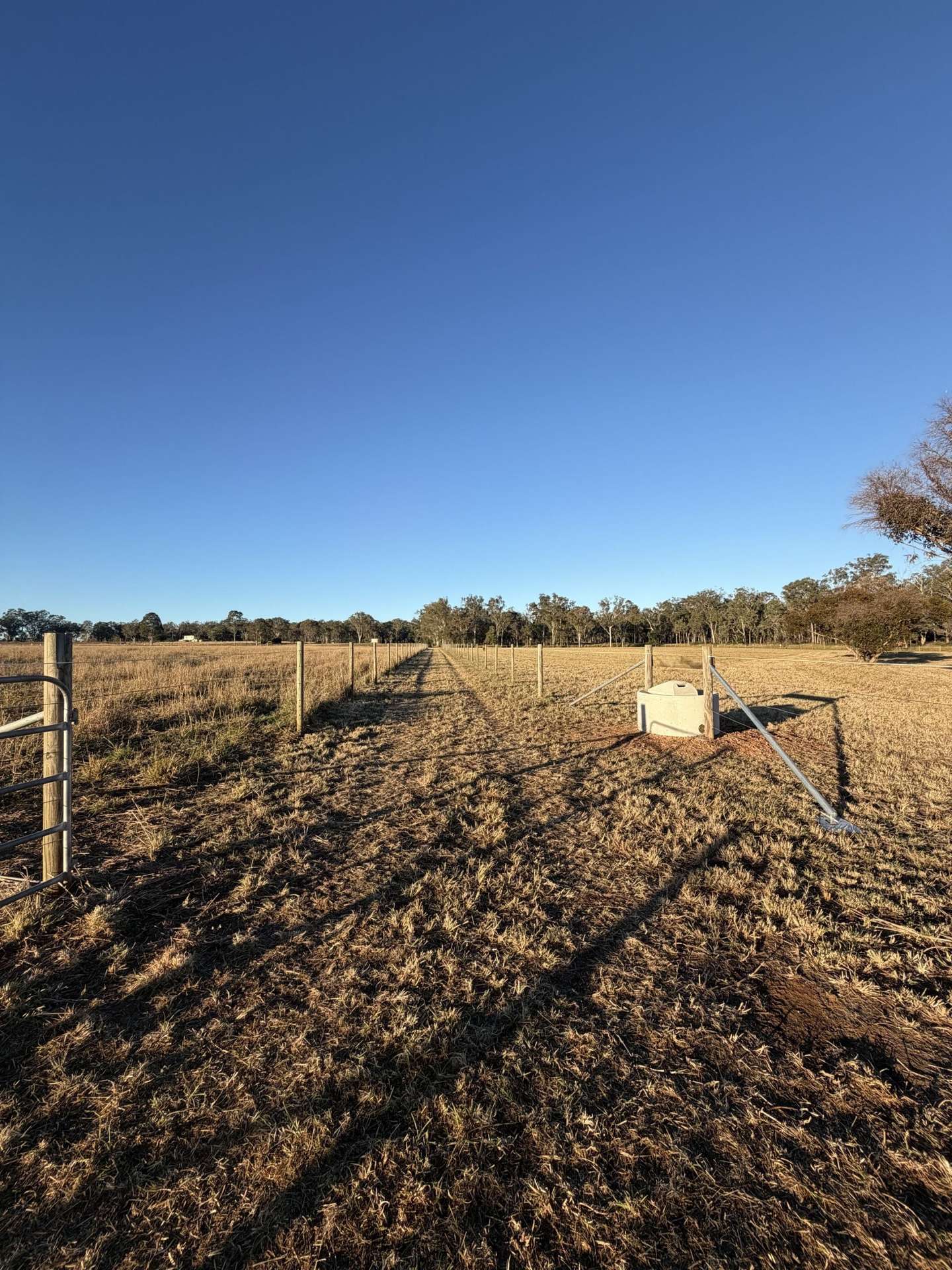 10383 Bunya Highway, Taabinga For Sale by Farmbuy.com - image 32