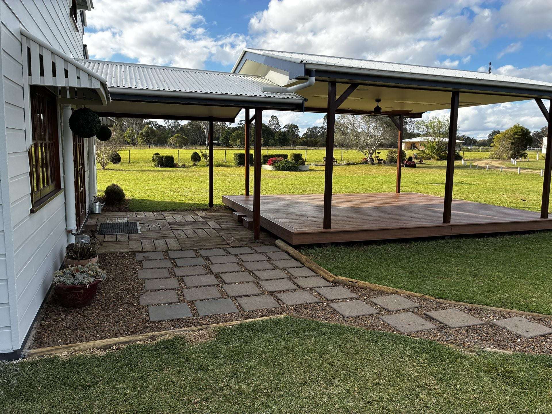 10383 Bunya Highway, Taabinga For Sale by Farmbuy.com - image 25