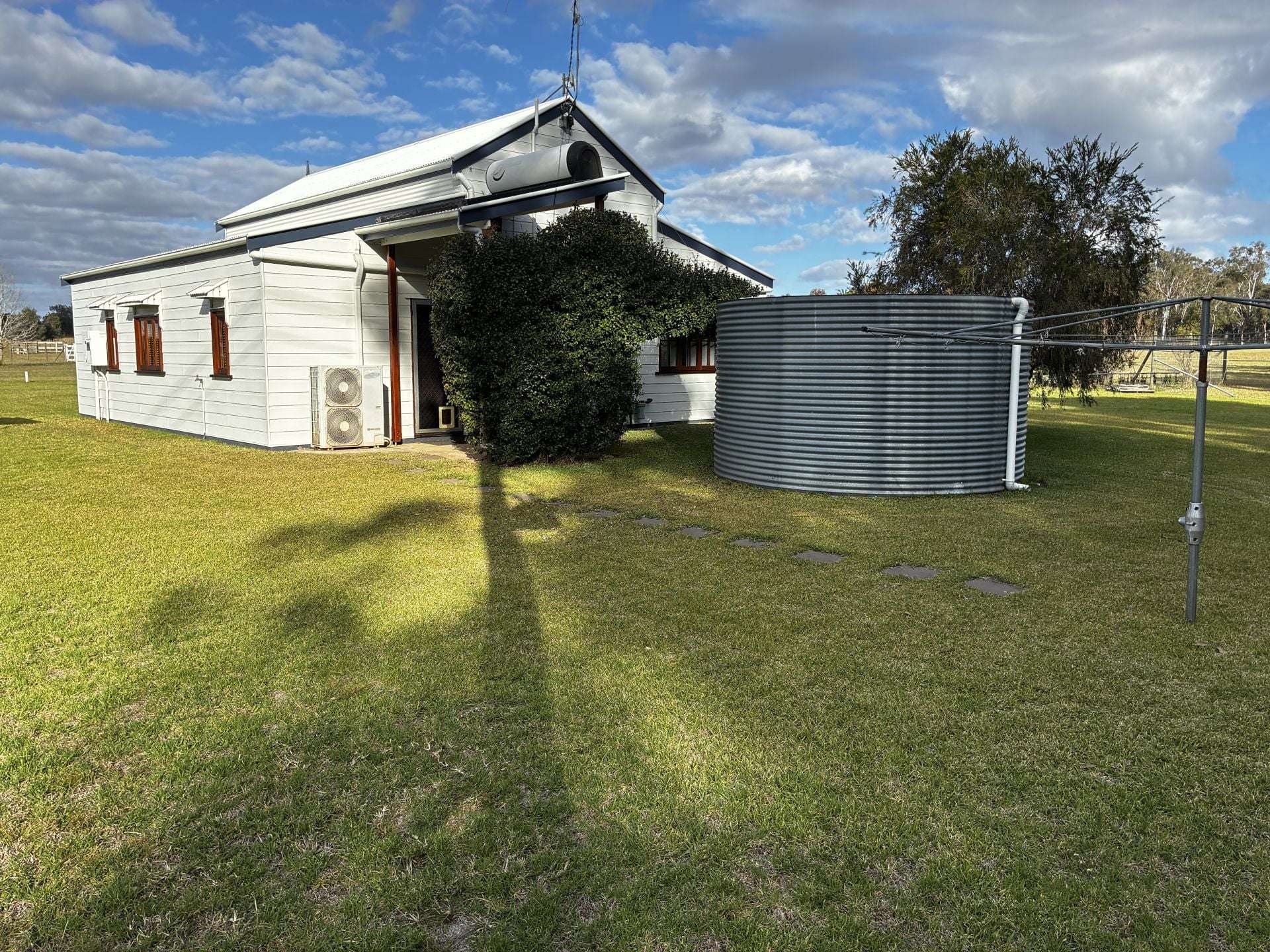 10383 Bunya Highway, Taabinga For Sale by Farmbuy.com - image 27