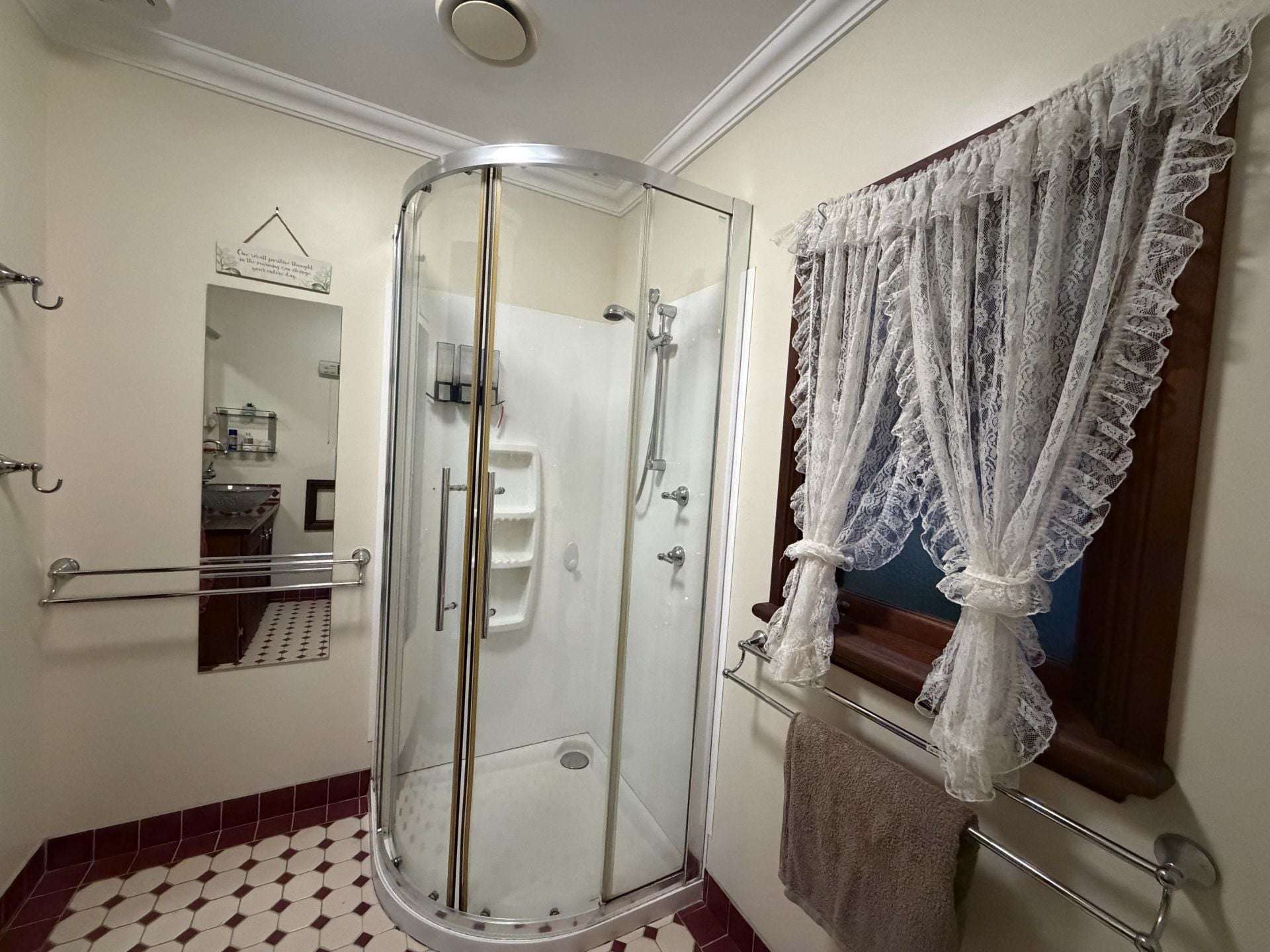 10383 Bunya Highway, Taabinga For Sale by Farmbuy.com - image 21
