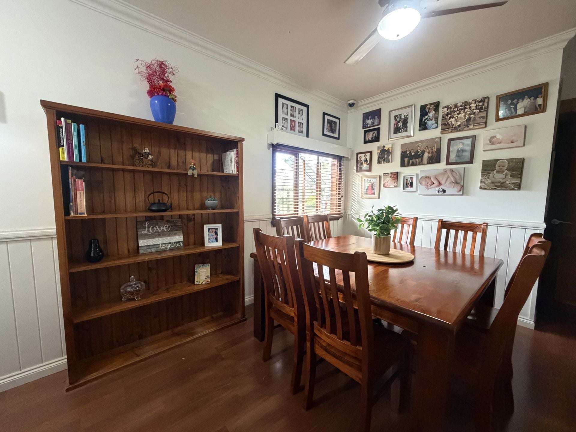 10383 Bunya Highway, Taabinga For Sale by Farmbuy.com - image 9