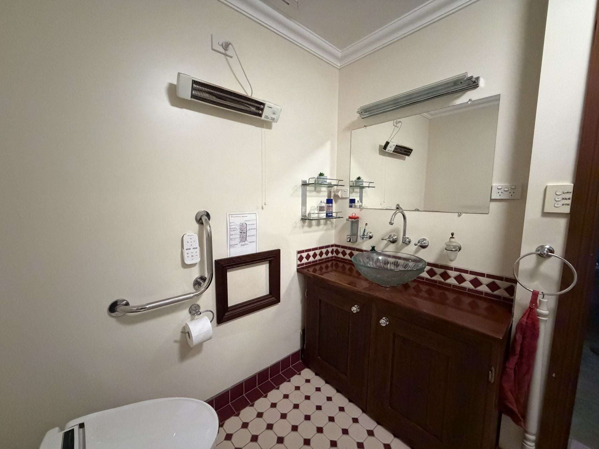 10383 Bunya Highway, Taabinga For Sale by Farmbuy.com - image 20