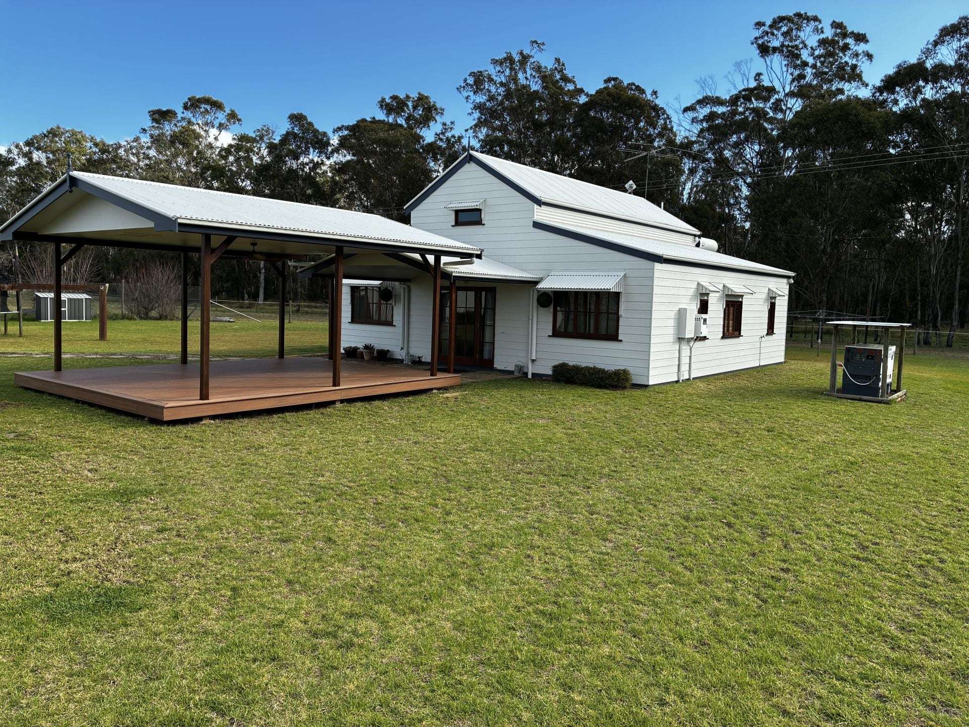 10383 Bunya Highway, Taabinga For Sale by Farmbuy.com - image 26
