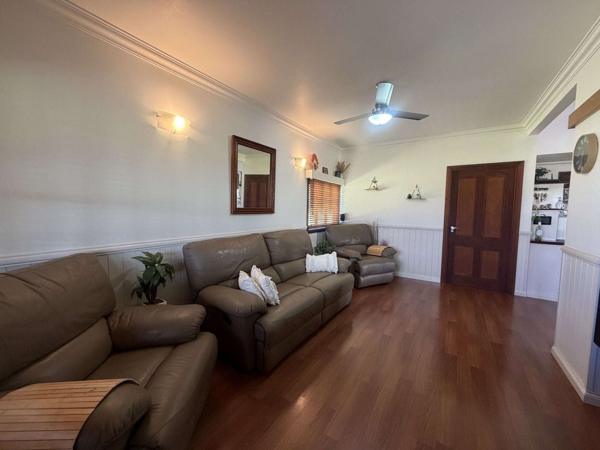 10383 Bunya Highway, Taabinga For Sale by Farmbuy.com - image 6