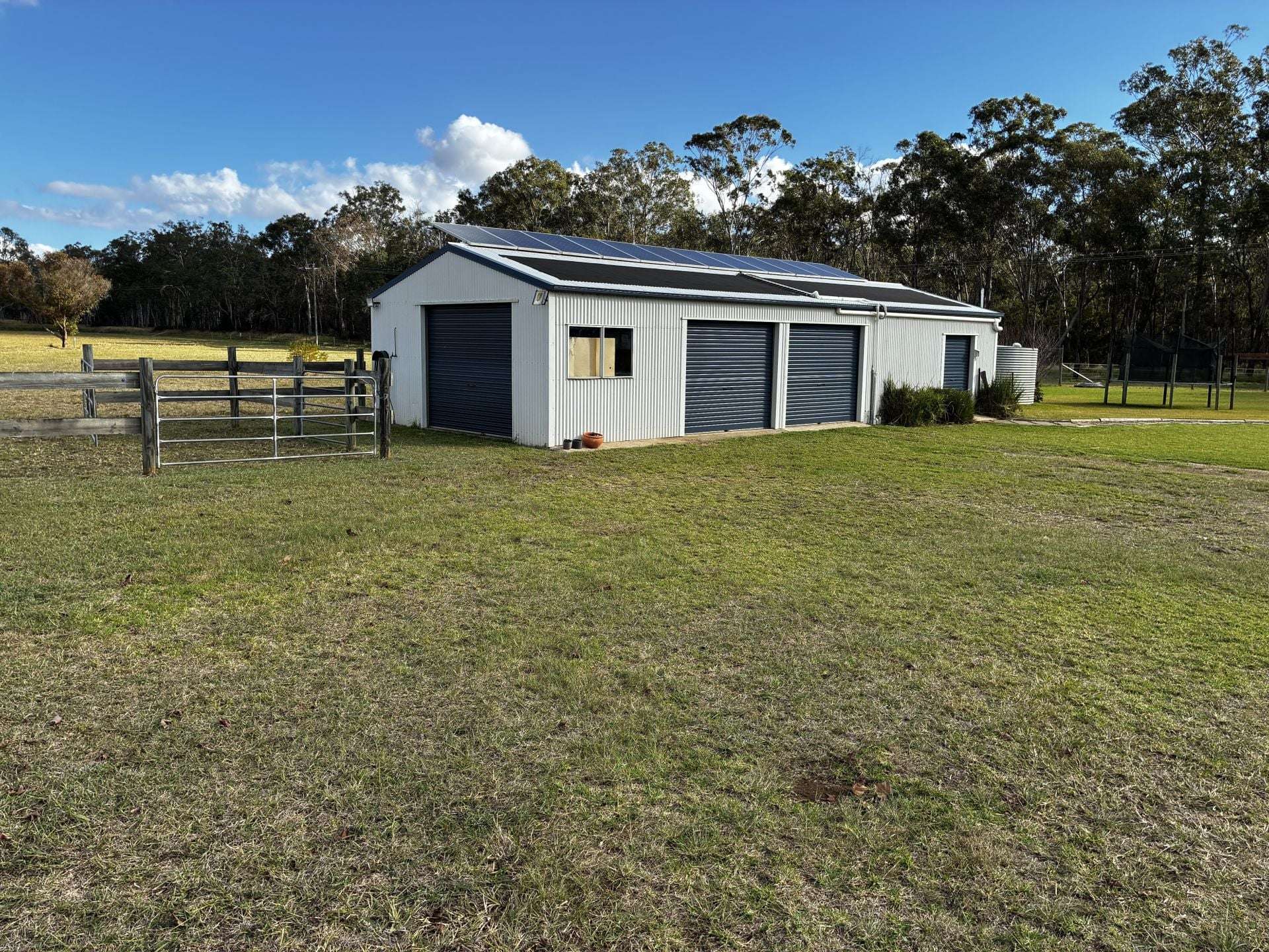 10383 Bunya Highway, Taabinga For Sale by Farmbuy.com - image 28