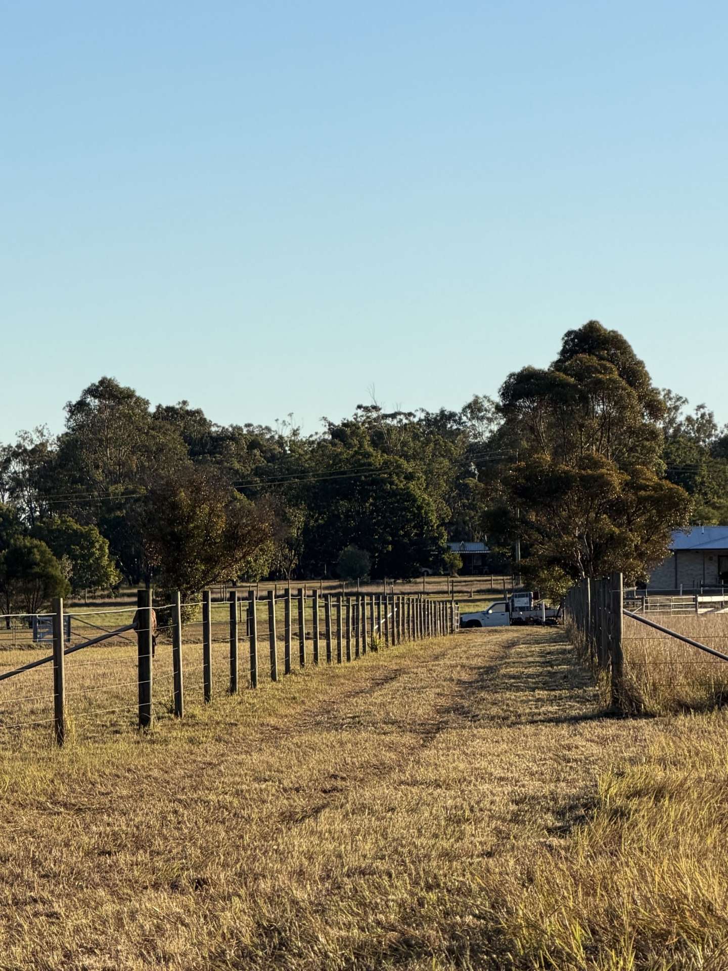 10383 Bunya Highway, Taabinga For Sale by Farmbuy.com - image 33