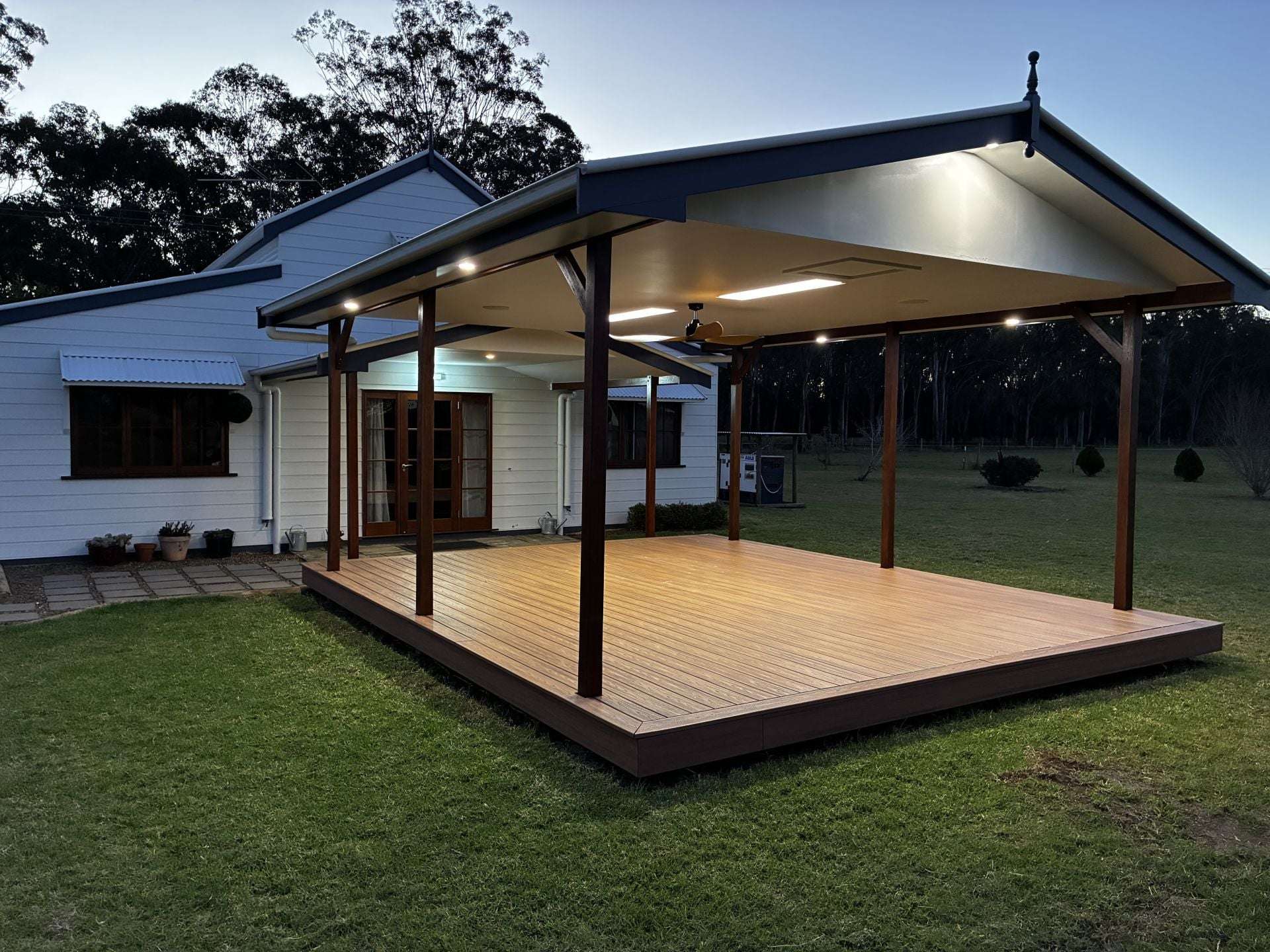 10383 Bunya Highway, Taabinga For Sale by Farmbuy.com - image 24