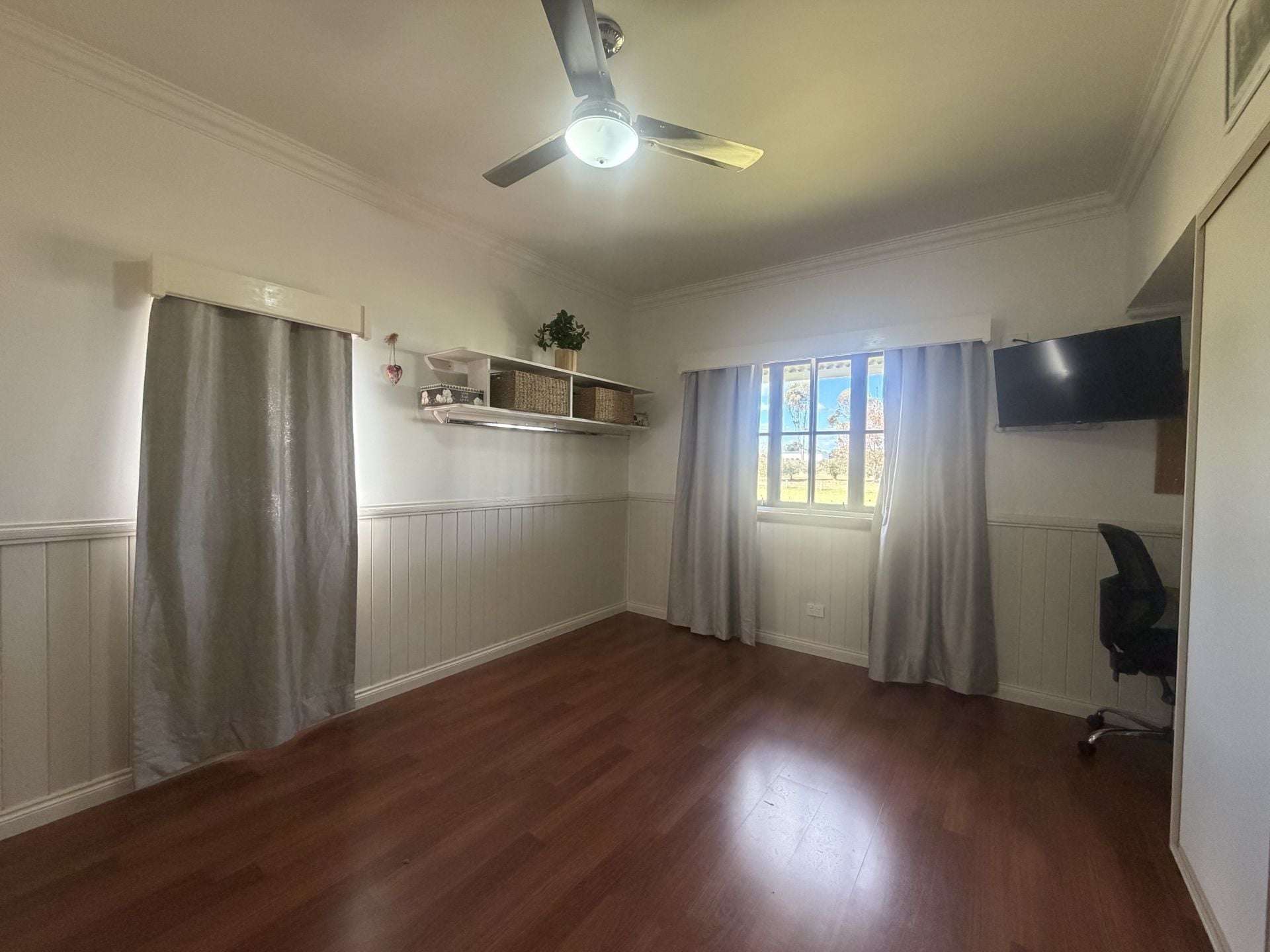 10383 Bunya Highway, Taabinga For Sale by Farmbuy.com - image 14