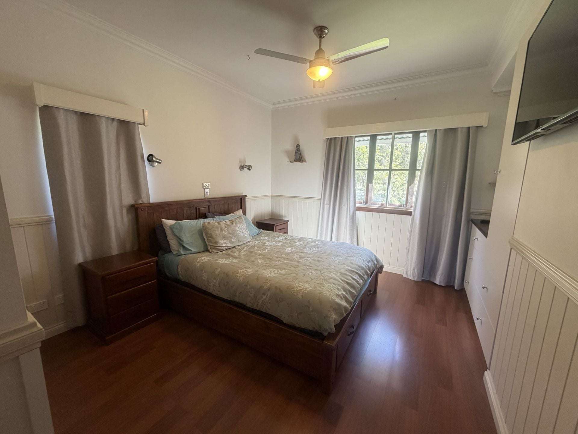 10383 Bunya Highway, Taabinga For Sale by Farmbuy.com - image 12