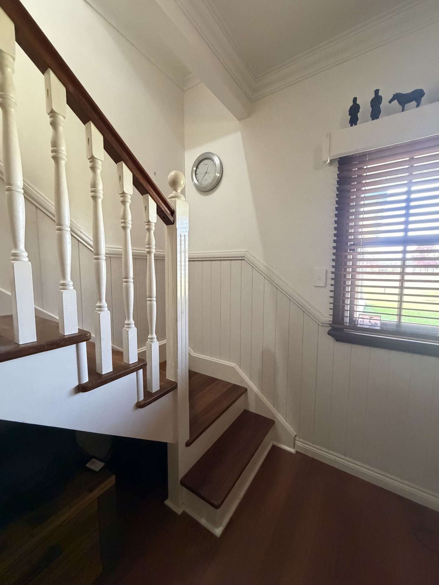 10383 Bunya Highway, Taabinga For Sale by Farmbuy.com - image 16