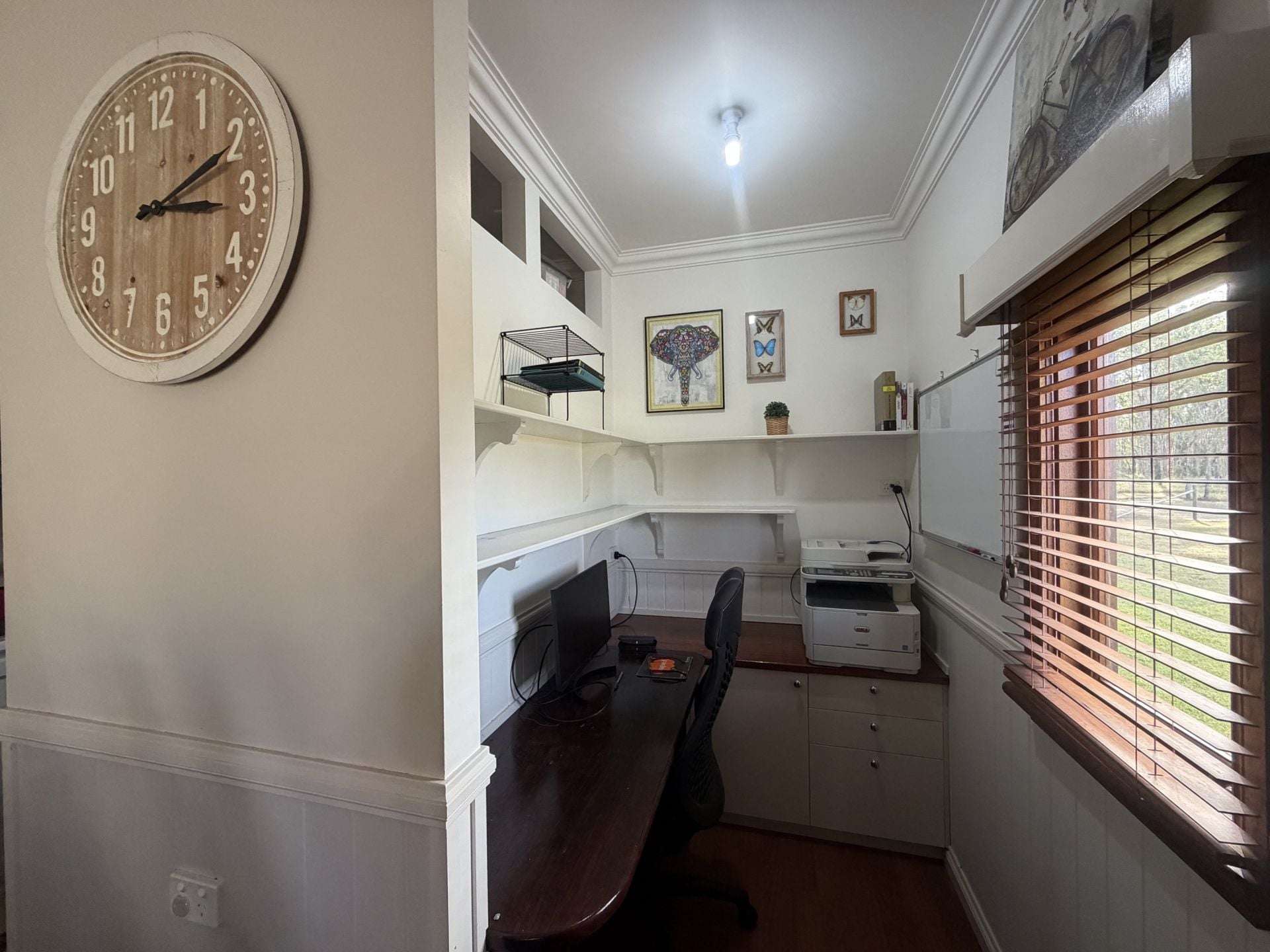 10383 Bunya Highway, Taabinga For Sale by Farmbuy.com - image 19