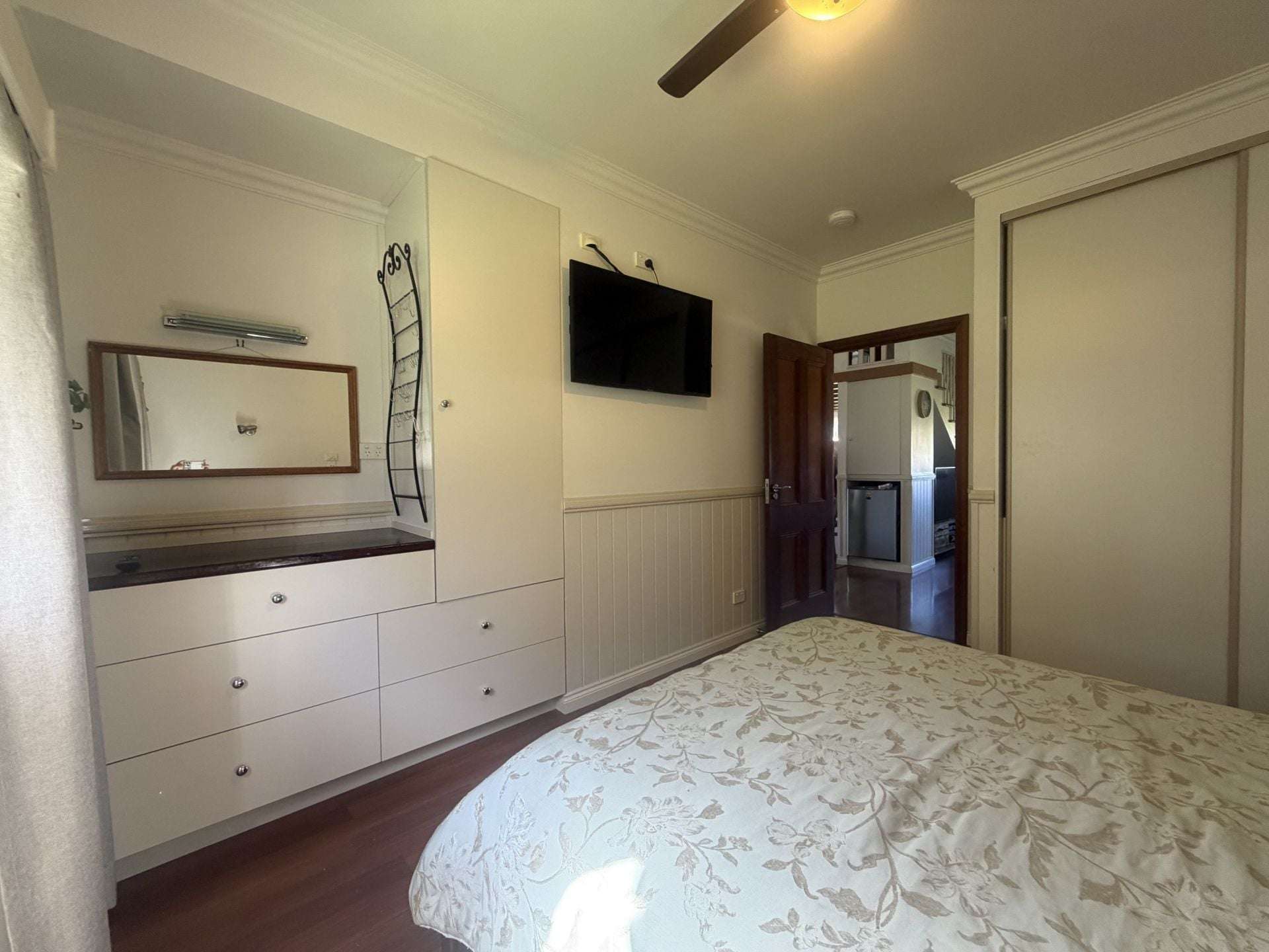10383 Bunya Highway, Taabinga For Sale by Farmbuy.com - image 13