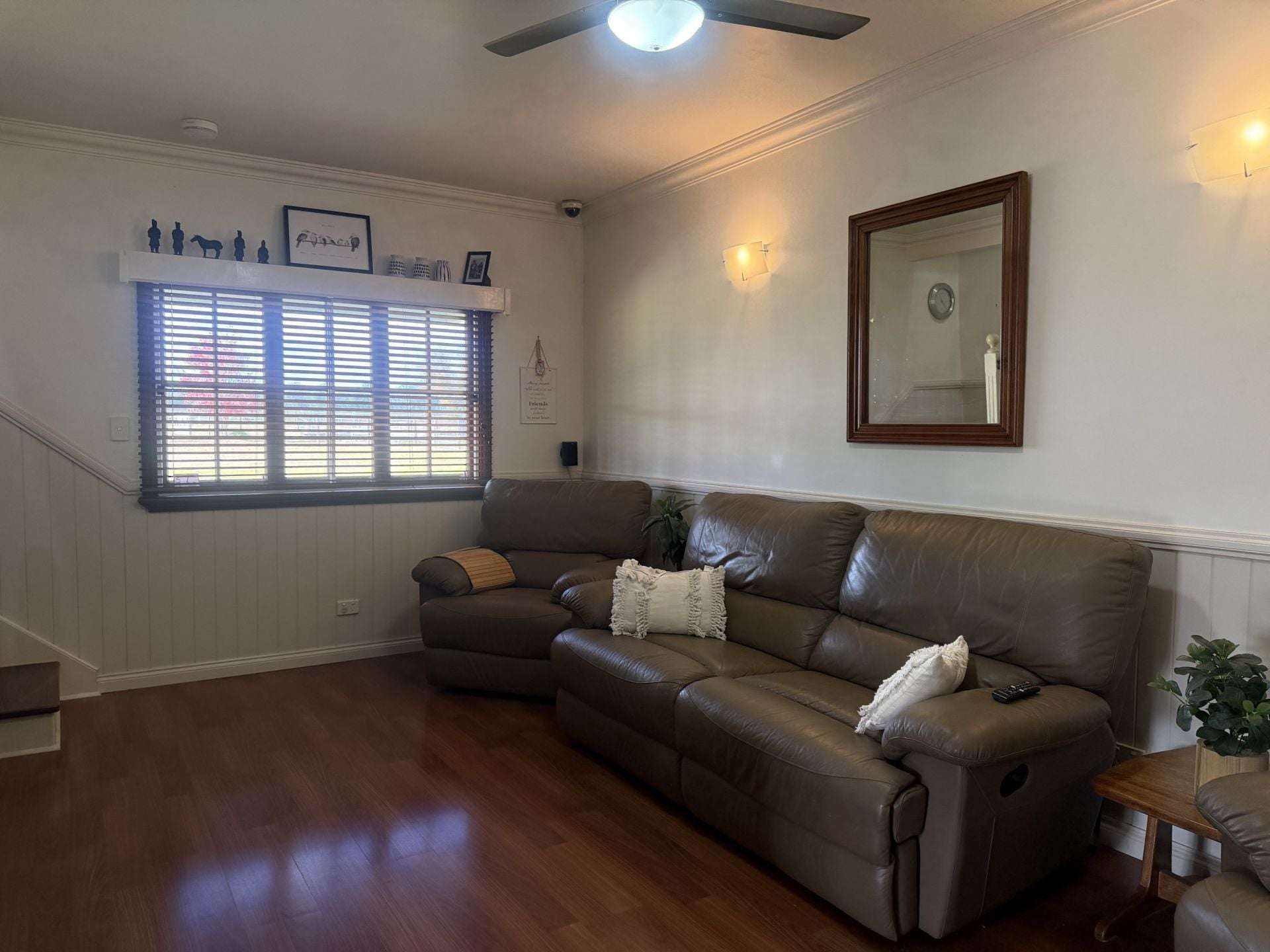 10383 Bunya Highway, Taabinga For Sale by Farmbuy.com - image 7
