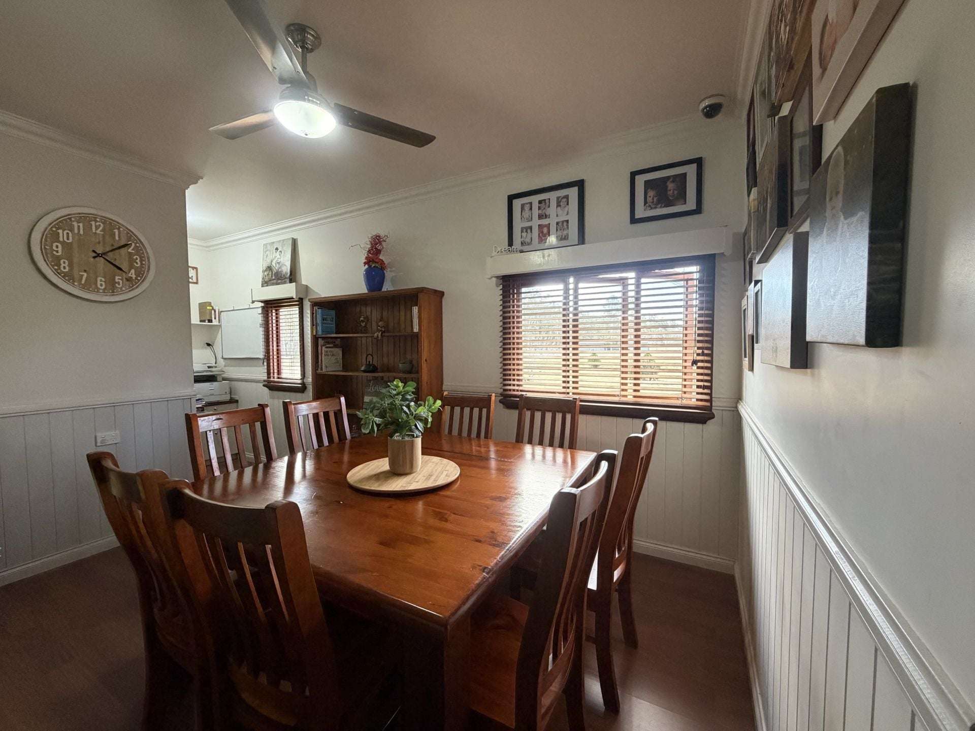 10383 Bunya Highway, Taabinga For Sale by Farmbuy.com - image 8