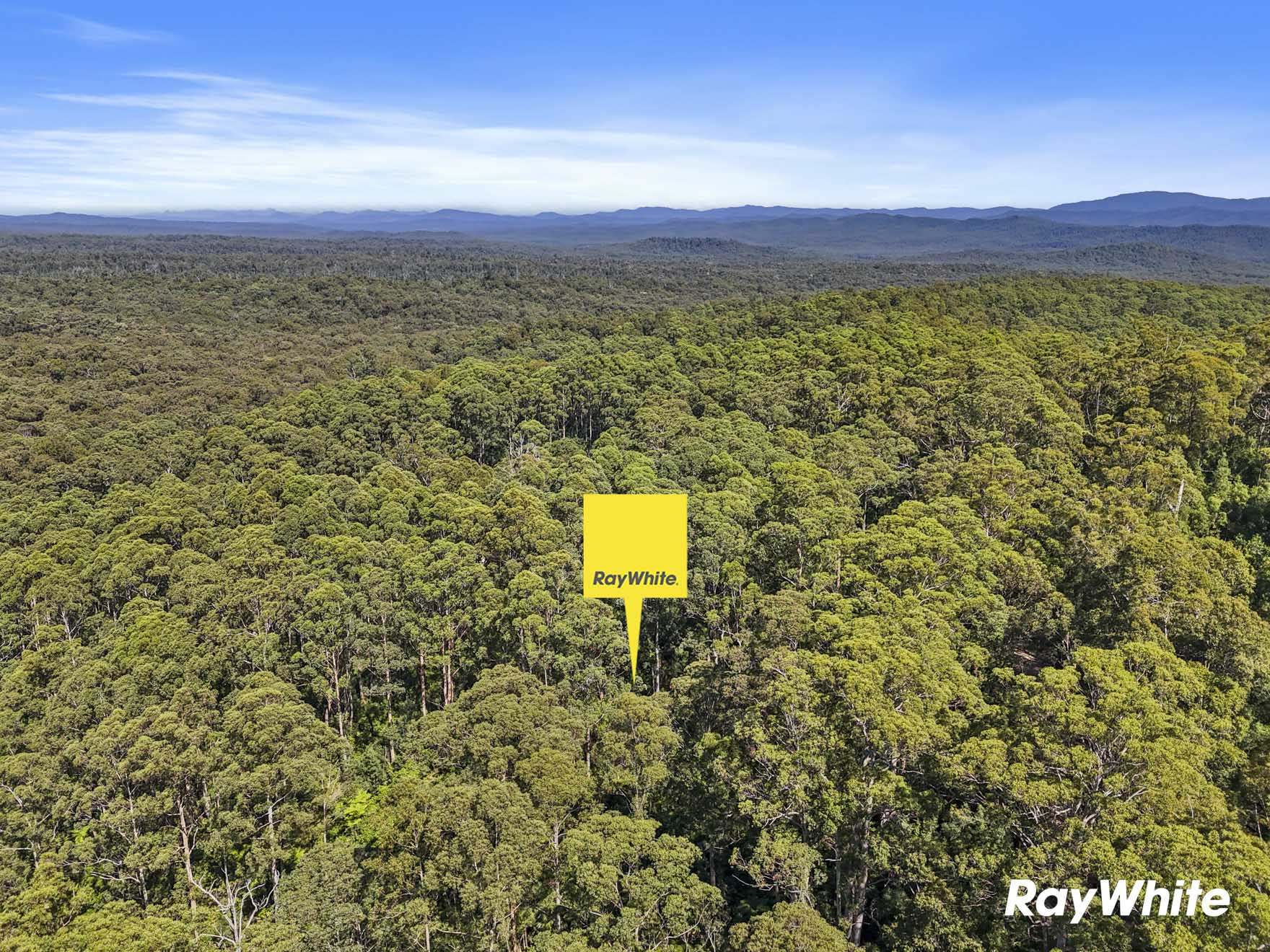 291D Brooman Road, Morton For Sale by Farmbuy.com - image 6