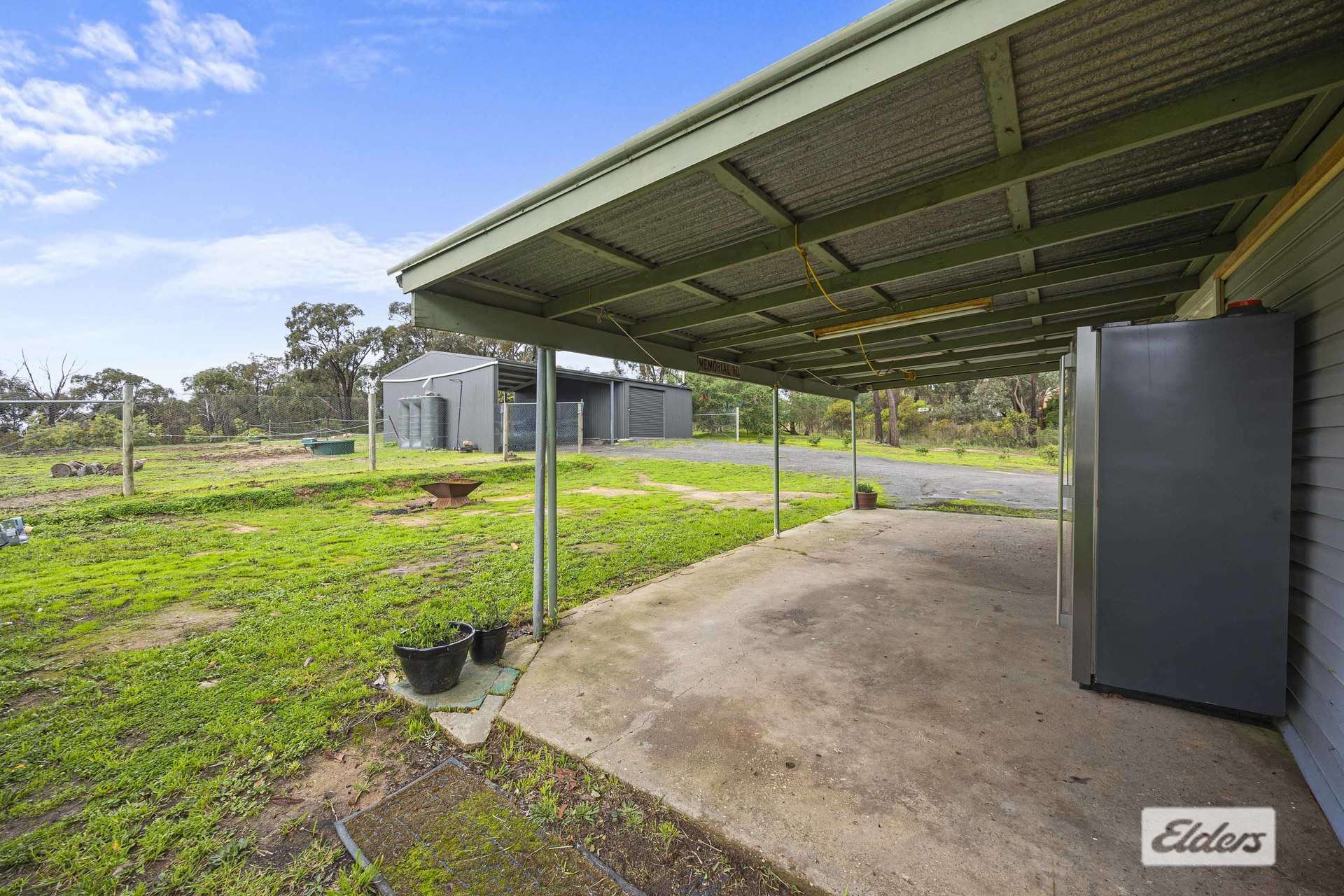 30 Navarre Road, Stawell For Sale by Farmbuy.com - image 13