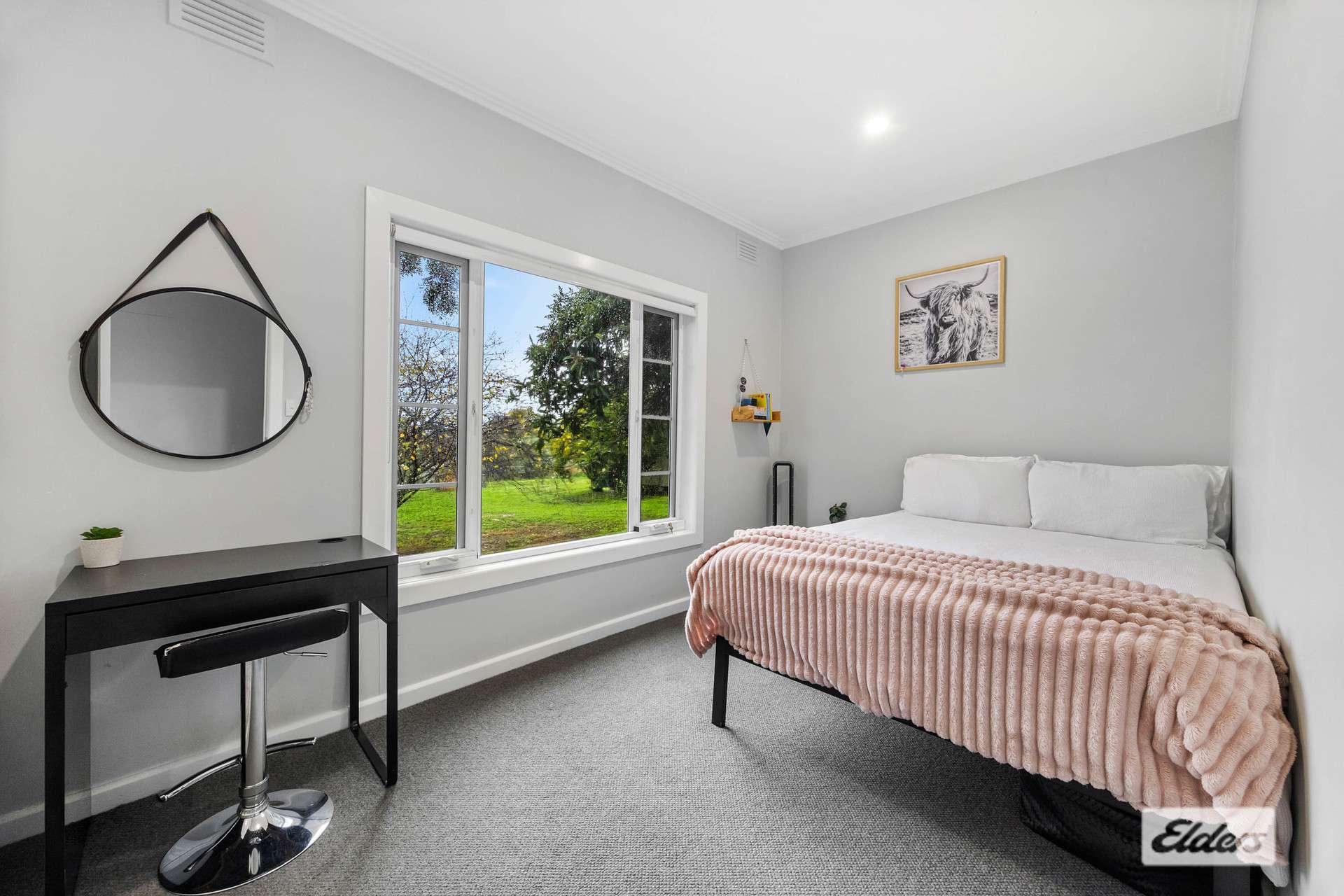 30 Navarre Road, Stawell For Sale by Farmbuy.com - image 9