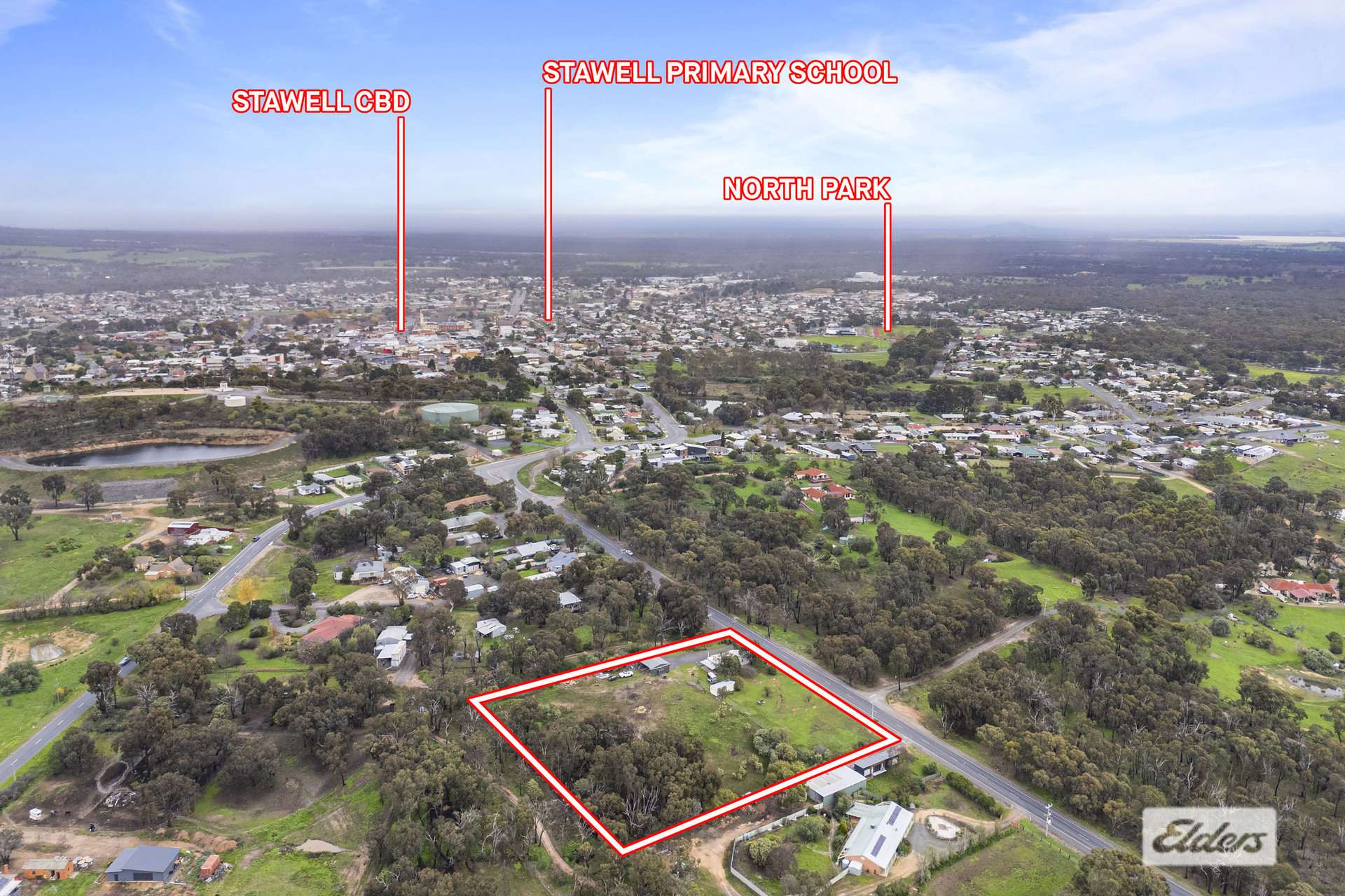 30 Navarre Road, Stawell For Sale by Farmbuy.com - image 19