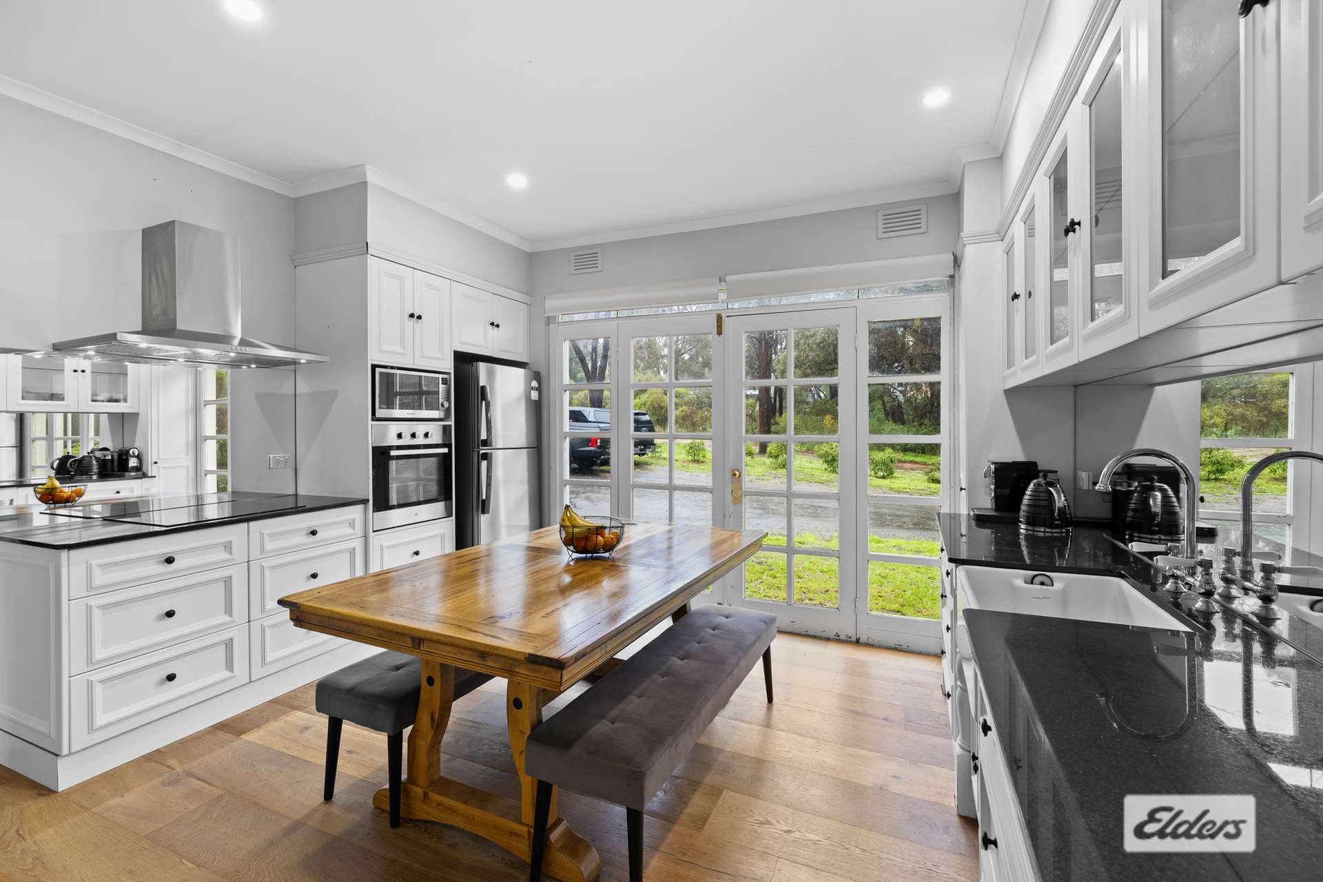 30 Navarre Road, Stawell For Sale by Farmbuy.com - image 3