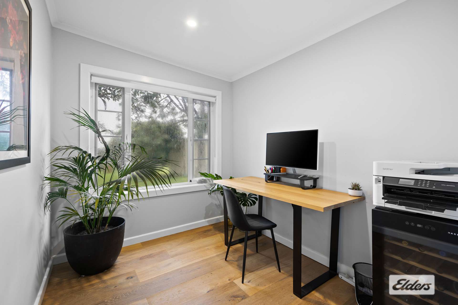 30 Navarre Road, Stawell For Sale by Farmbuy.com - image 12
