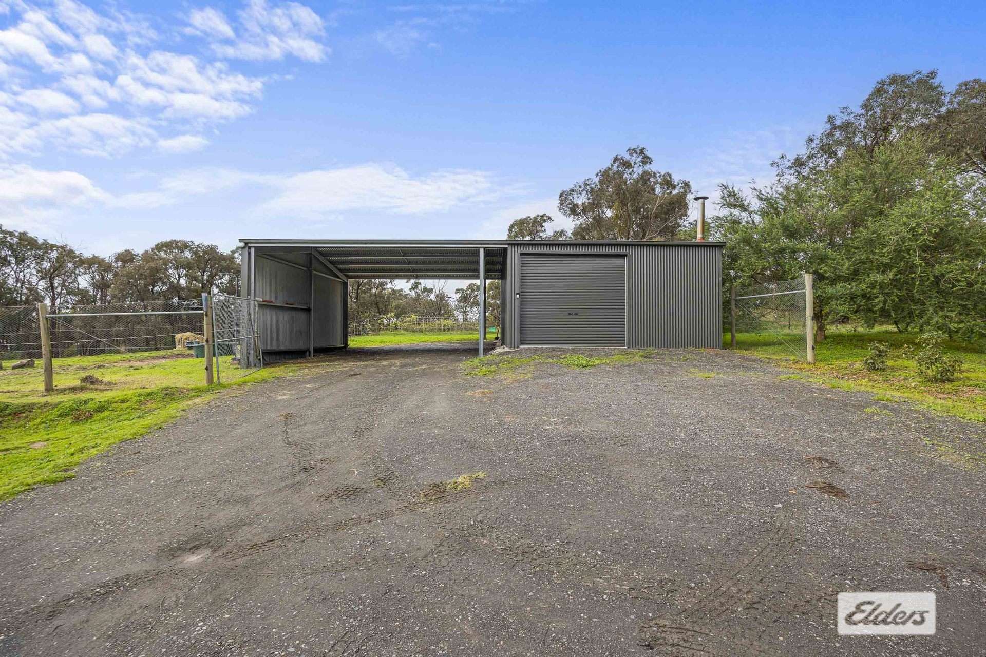 30 Navarre Road, Stawell For Sale by Farmbuy.com - image 15