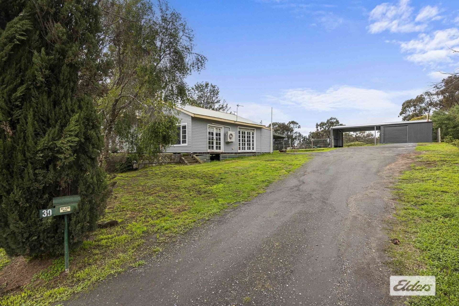30 Navarre Road, Stawell For Sale by Farmbuy.com - image 14