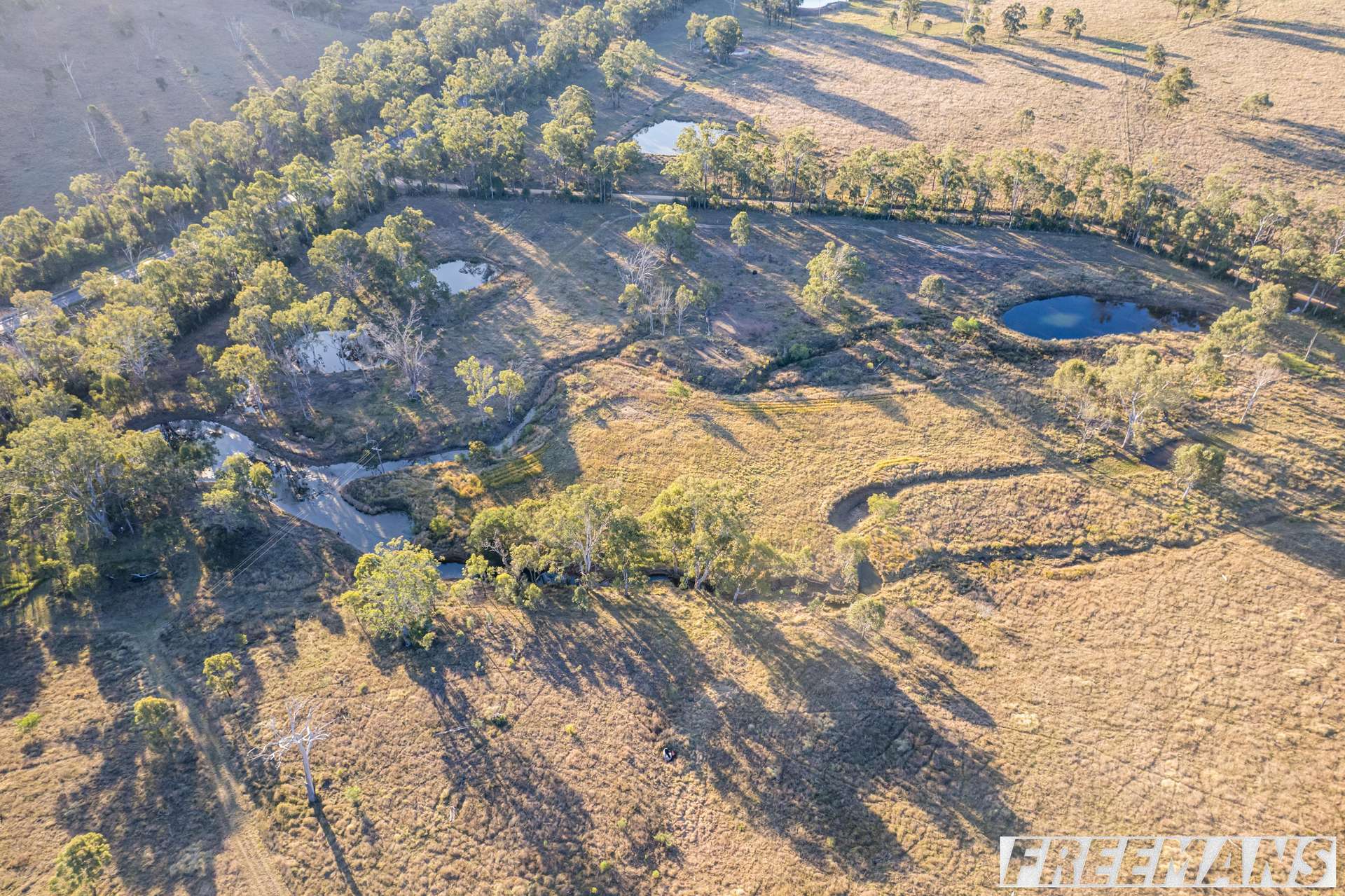 168 Burnett Highway, Glan Devon For Sale by Farmbuy.com - image 7