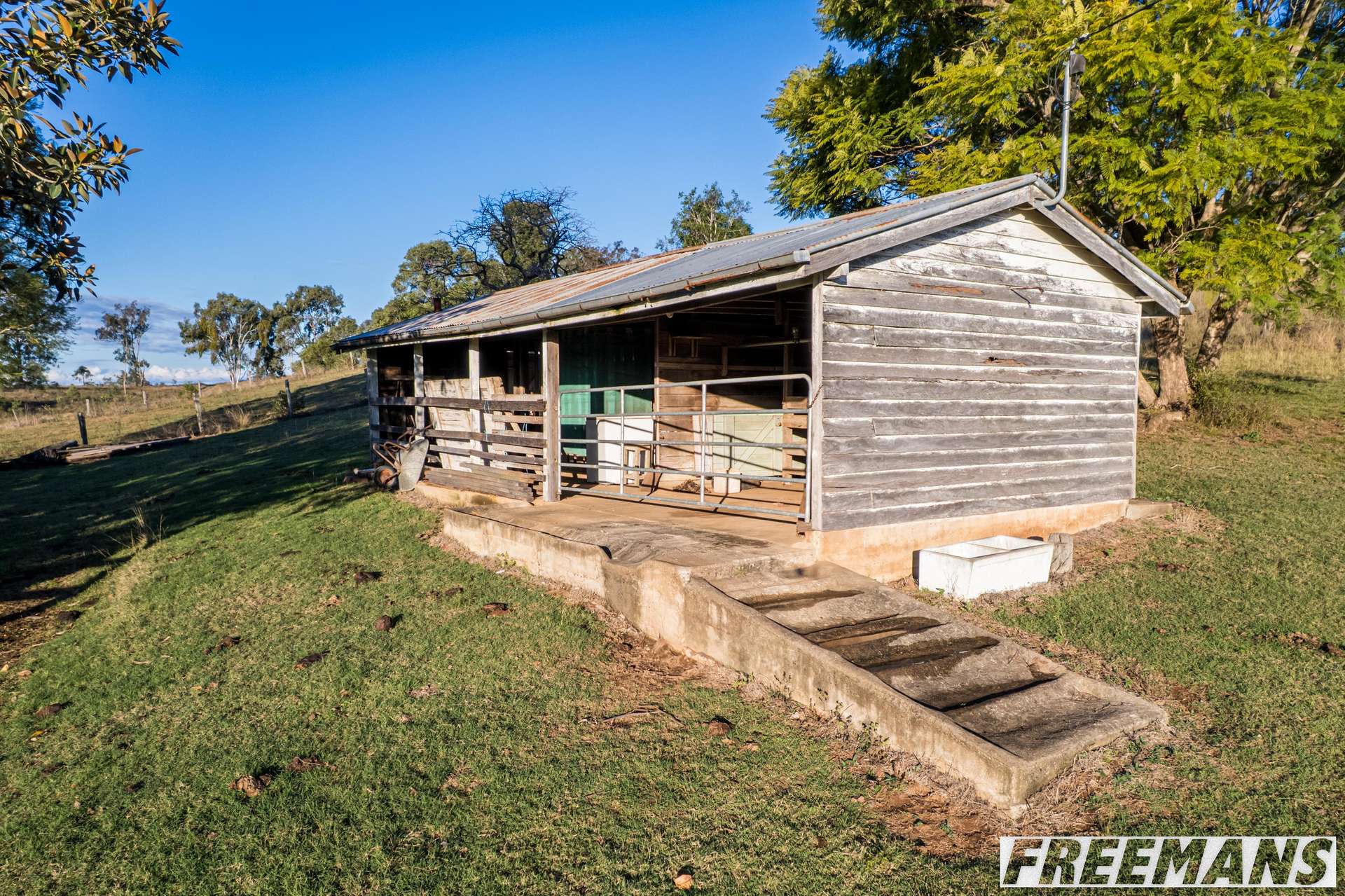 168 Burnett Highway, Glan Devon For Sale by Farmbuy.com - image 30
