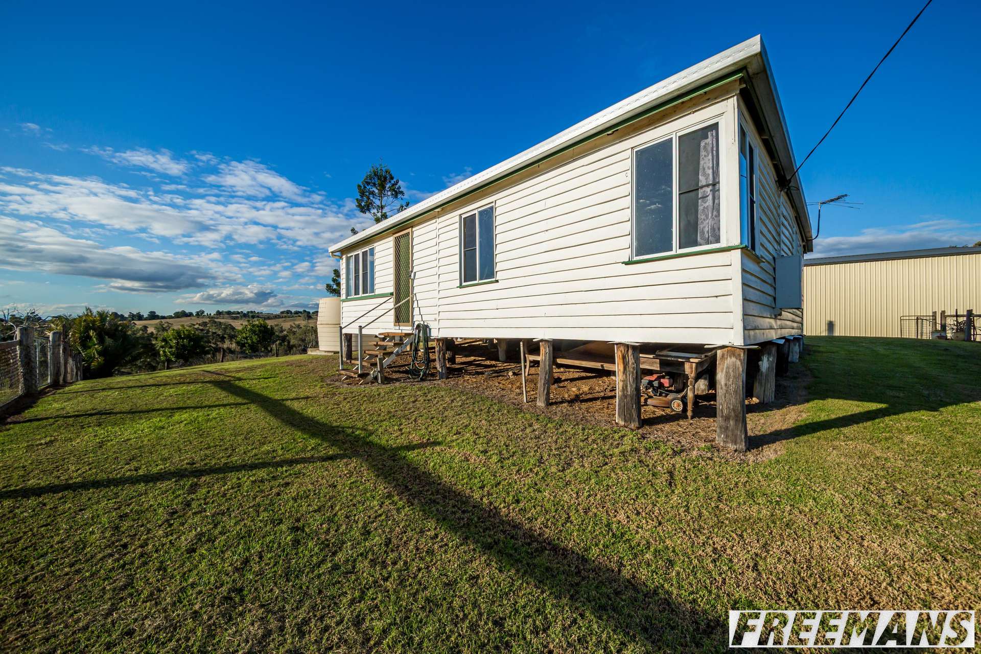 168 Burnett Highway, Glan Devon For Sale by Farmbuy.com - image 13