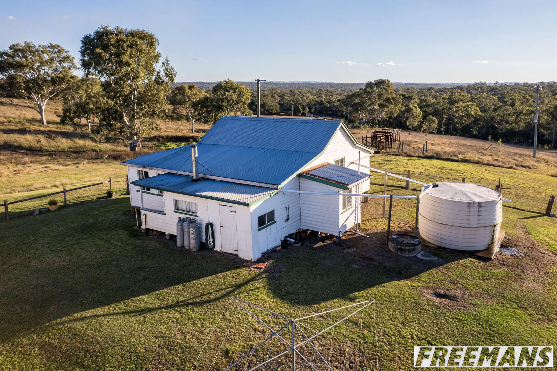 168 Burnett Highway, Glan Devon For Sale by Farmbuy.com - image 5