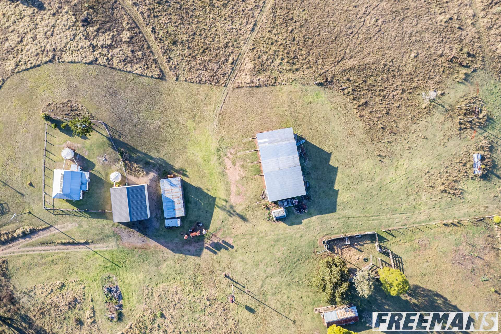 168 Burnett Highway, Glan Devon For Sale by Farmbuy.com - image 11