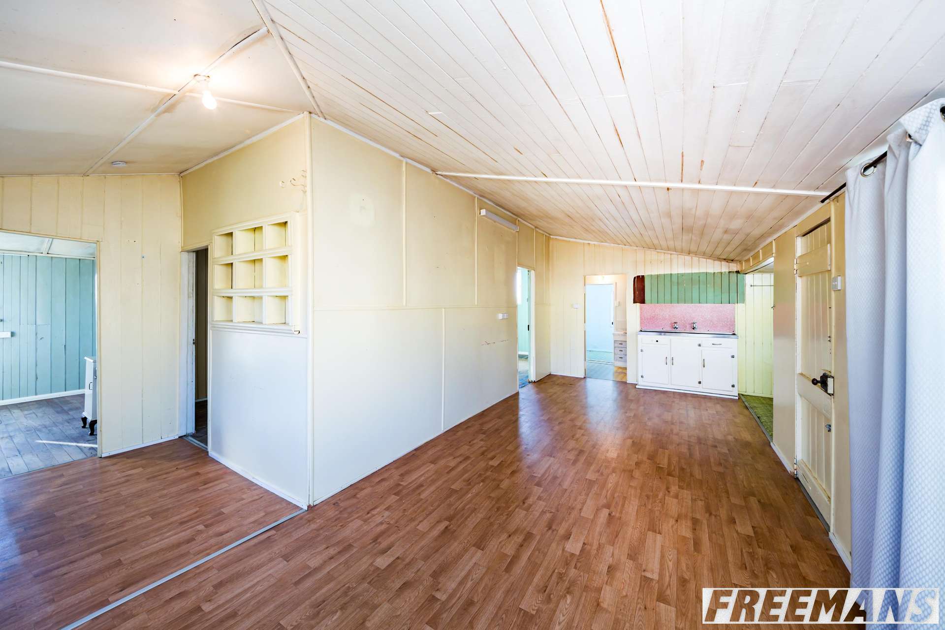 168 Burnett Highway, Glan Devon For Sale by Farmbuy.com - image 14
