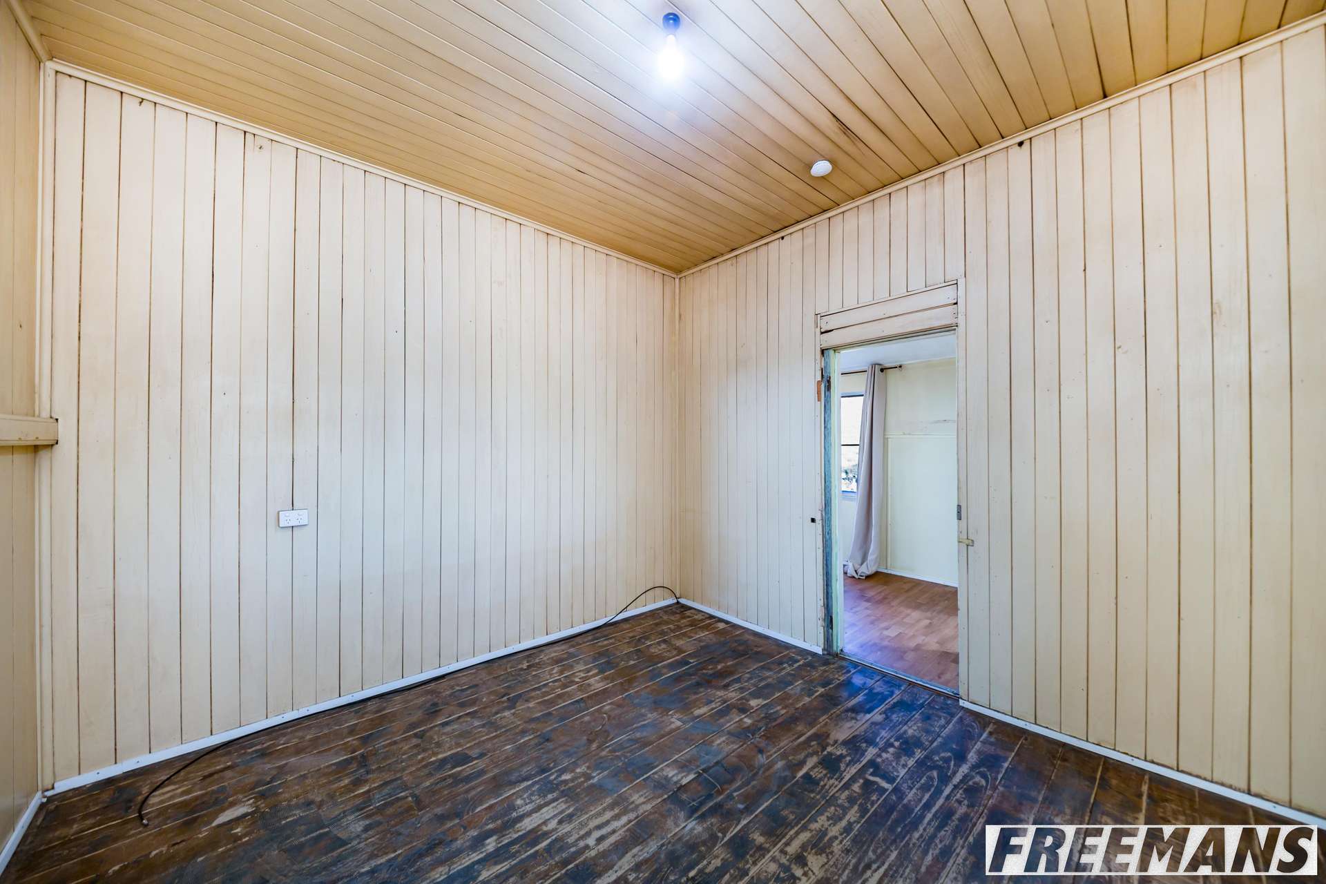 168 Burnett Highway, Glan Devon For Sale by Farmbuy.com - image 18